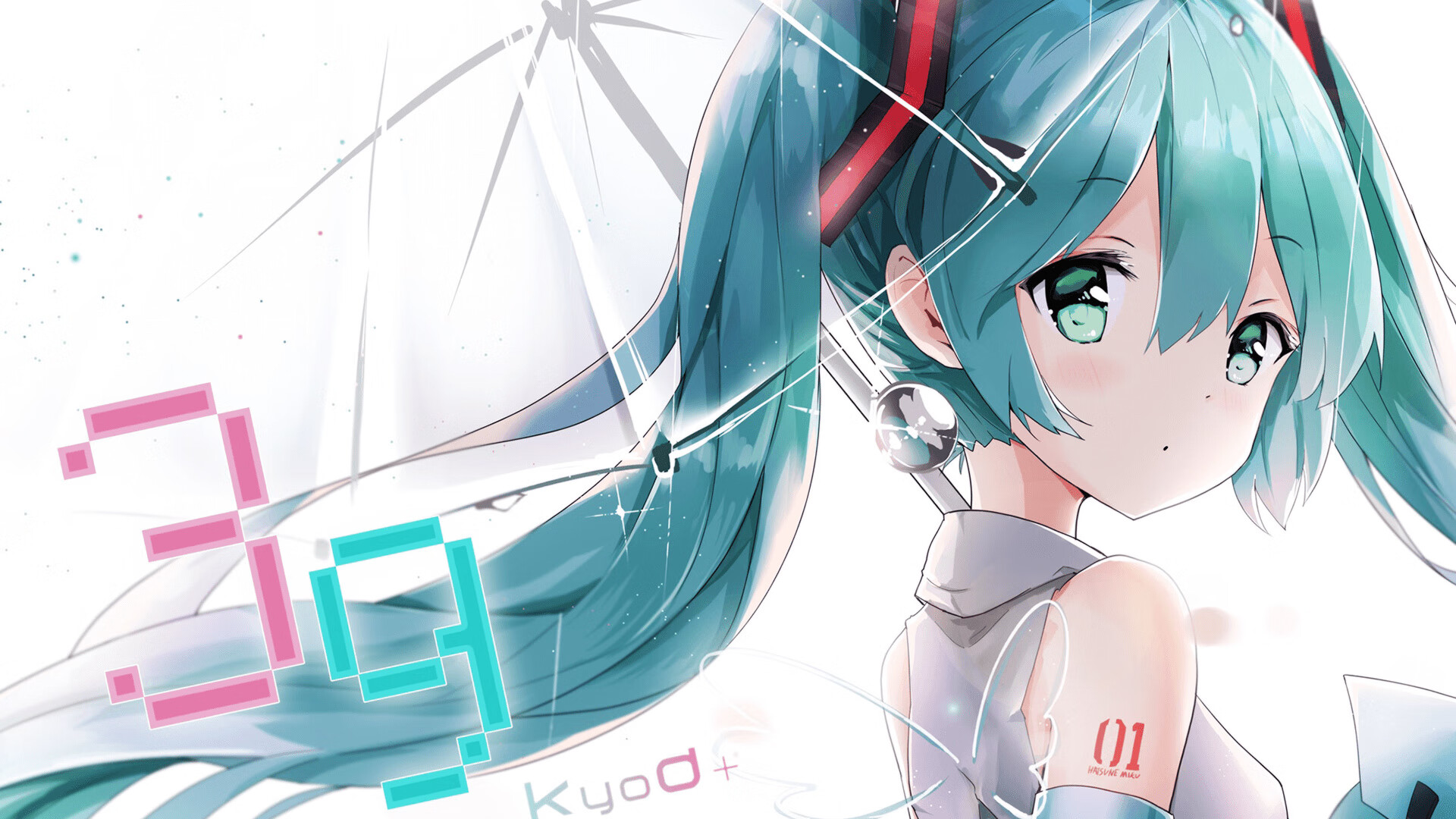 专题访谈:台球运动的推广专家谈未来,台球文化推广人