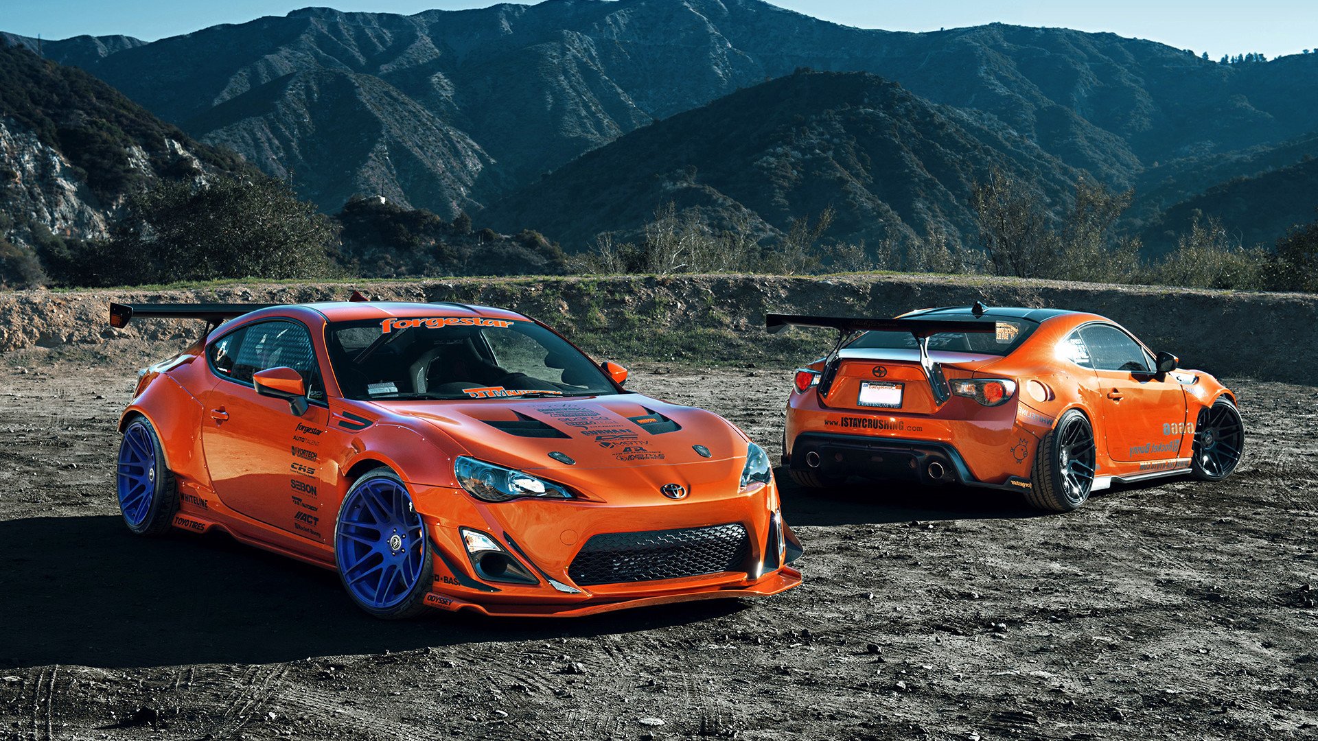 专题访谈:台球运动的推广专家谈未来,台球文化推广人