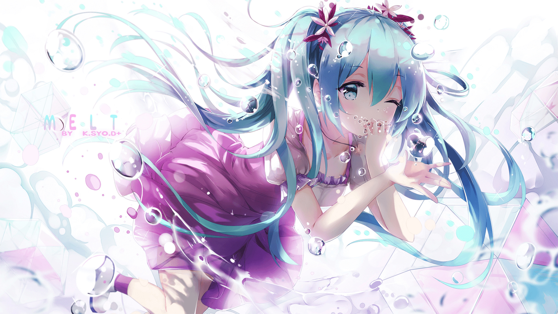 中国青训“走出去”战略逐步实施,海外合作成果丰硕,中国 青训