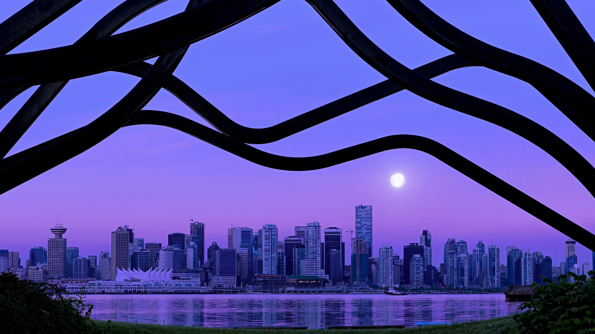 中国青少年篮球赛事“走出去”，助力国际交流合作，2020年全国青少年篮球比赛有哪些