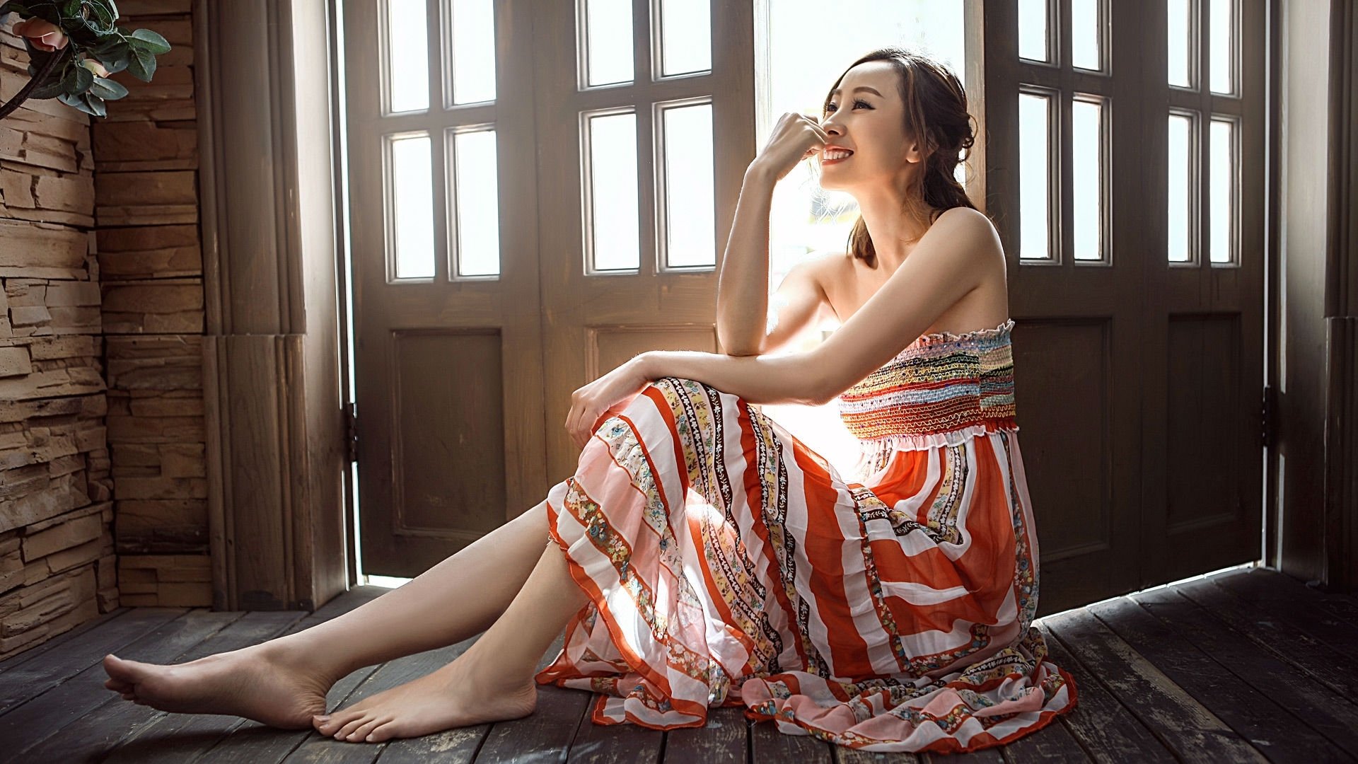 中国青少年篮球赛事“走出去”，助力国际交流合作，2020年全国青少年篮球比赛有哪些