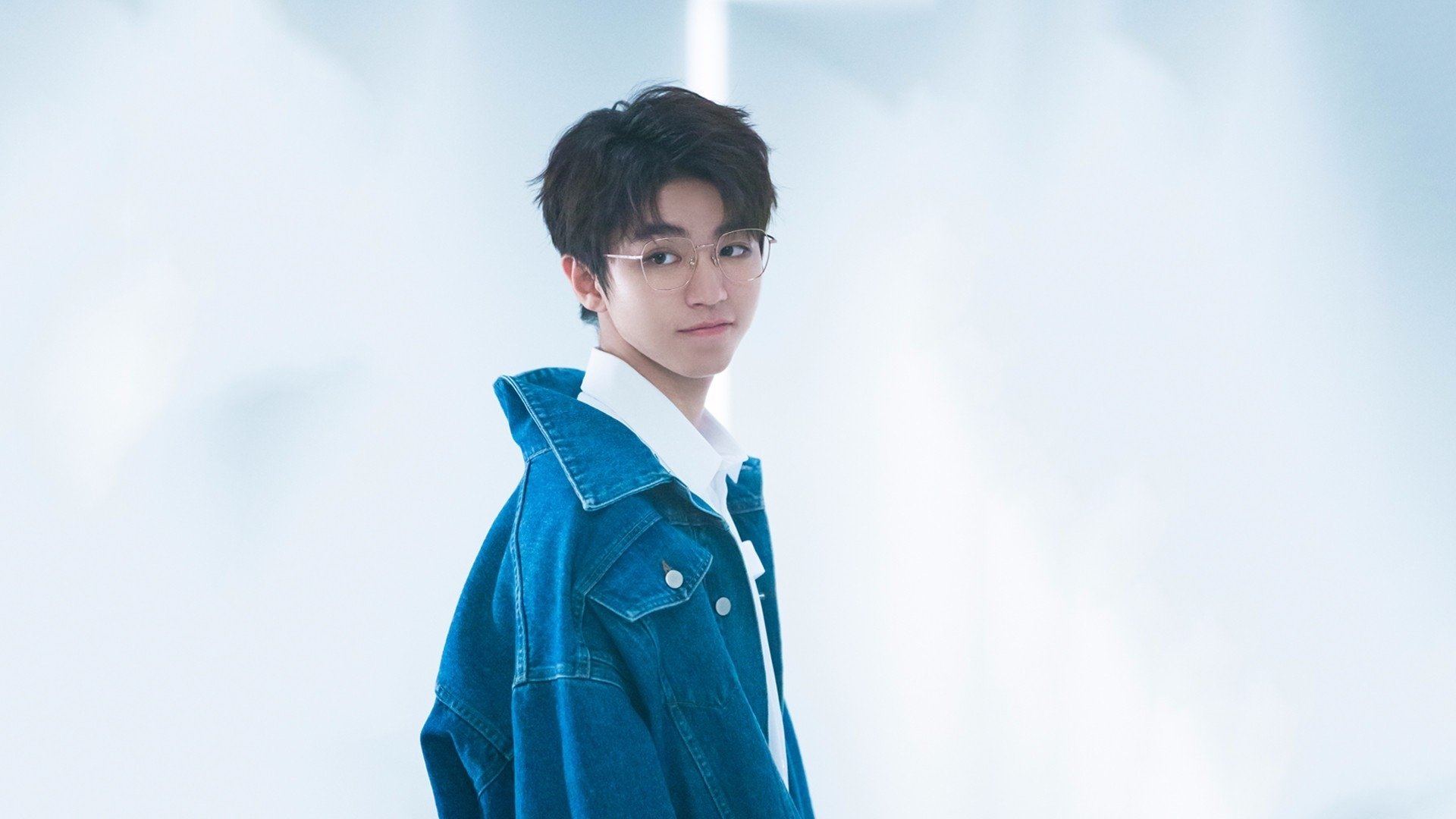 伊朗男足在巴黎奥运会上获得银牌，创历史，伊朗男足名单