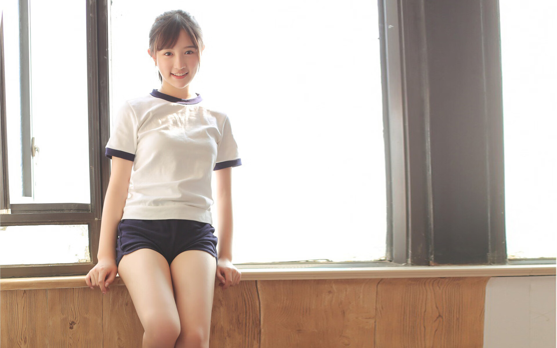 伊朗男足在巴黎奥运会上获得银牌，创历史，伊朗男足名单