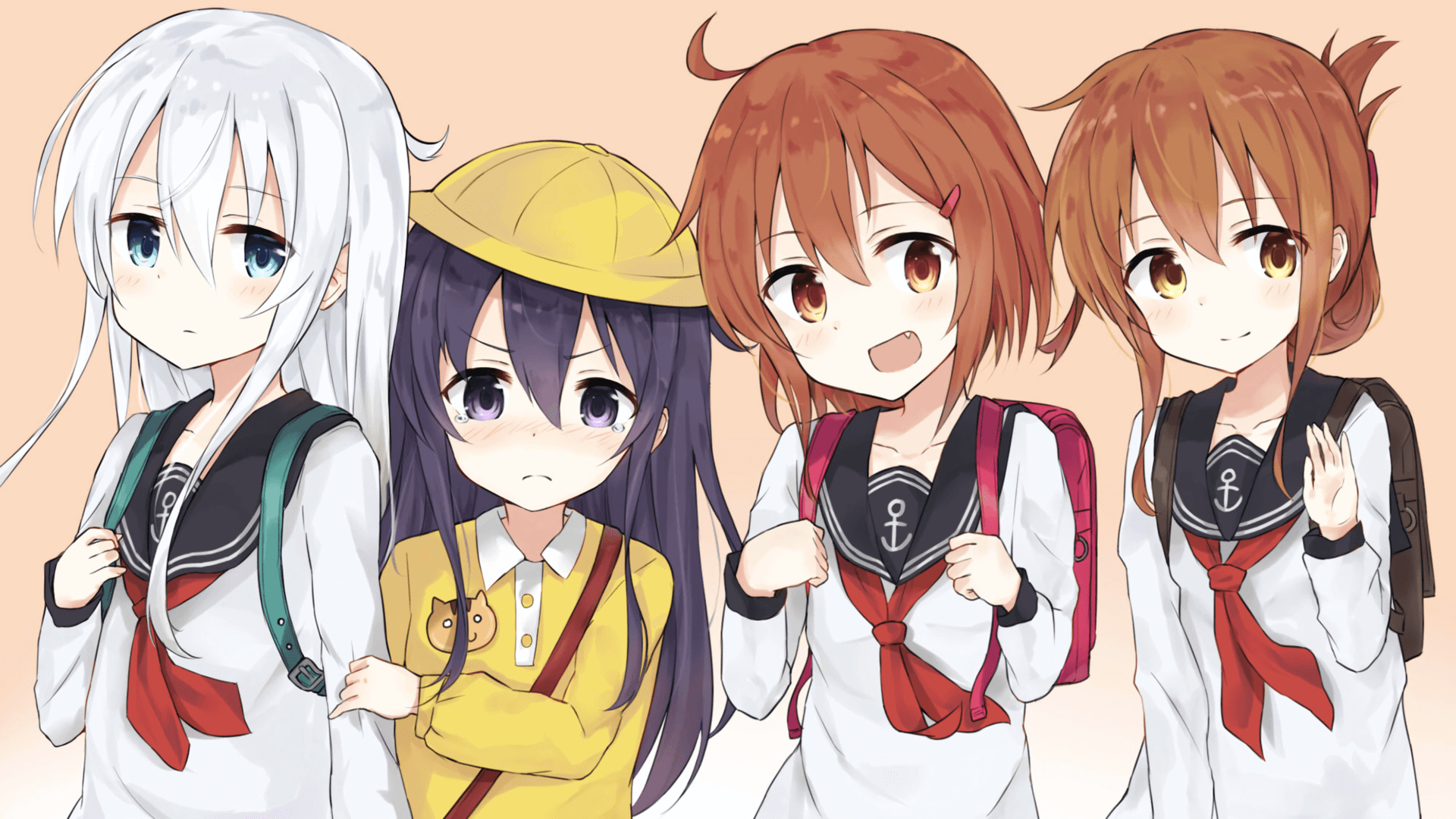 凯尔特人未来战术战略，能否引领新潮流？，凯尔特人前瞻