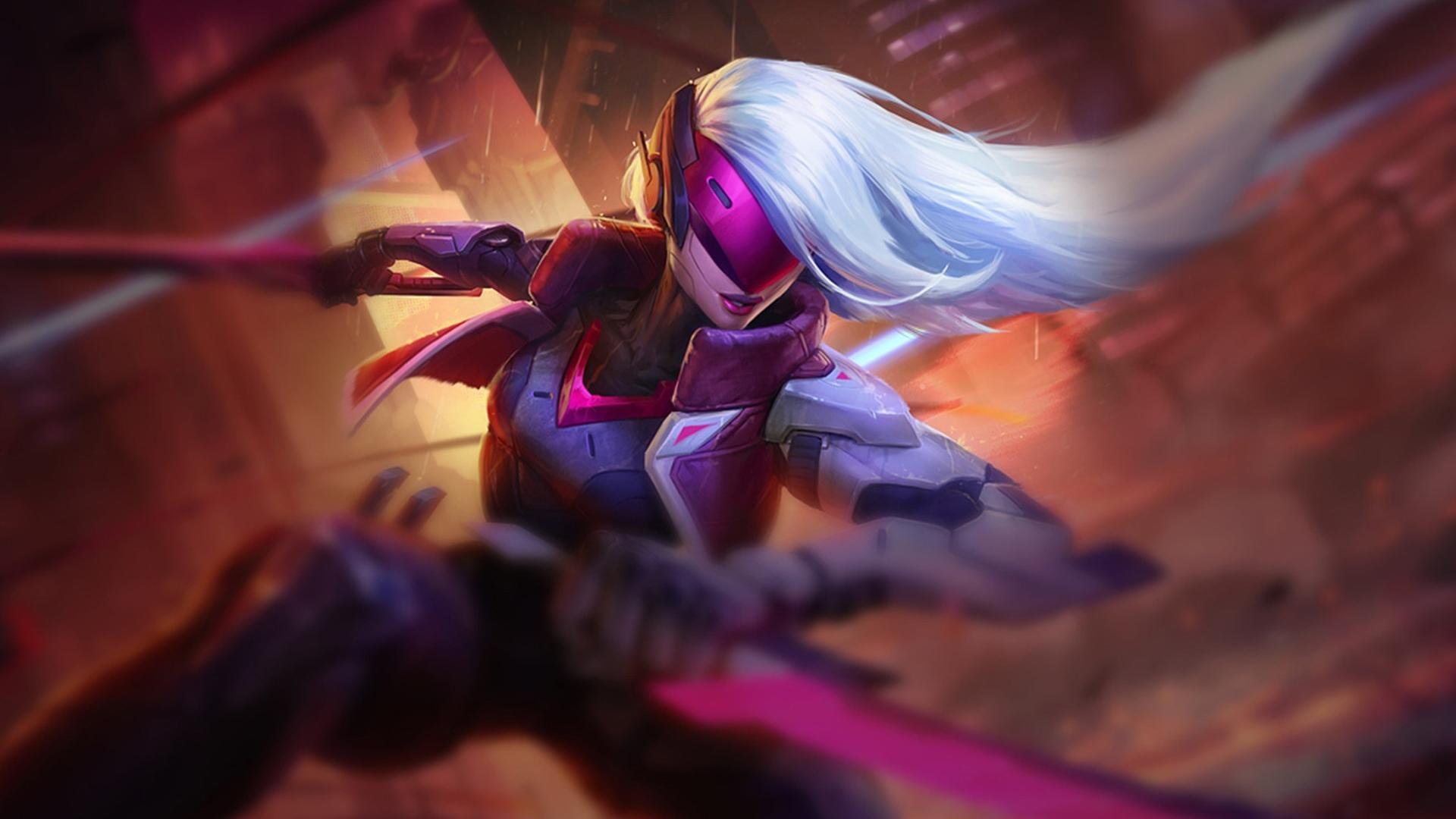 历史上的欧冠“黑马”崛起，逆袭成王者，欧冠黑马夺冠