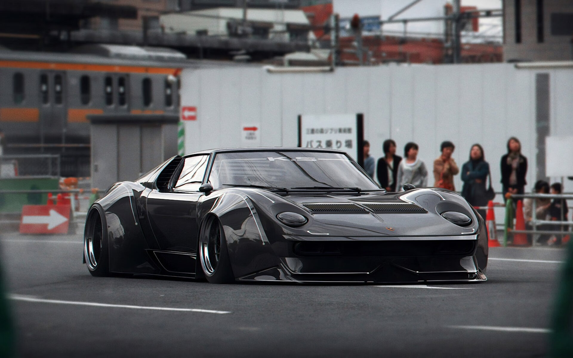 帕瓦尔在欧洲杯中打入最佳进球，帕瓦尔在欧洲杯中打入最佳进球了吗