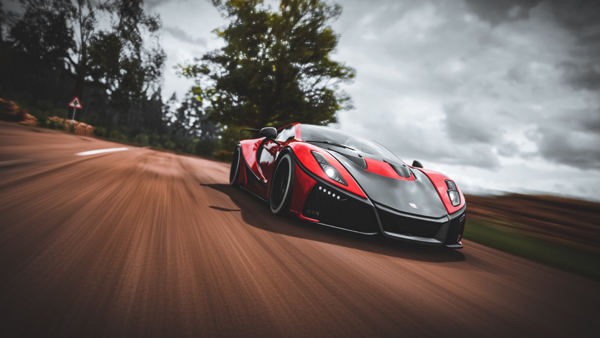 影响深远：球队如何应对联盟新引援政策？，球队联盟是什么意思