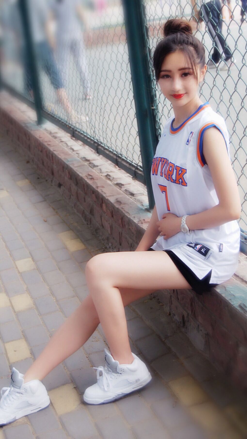 德甲推出全新观众体验套餐，推动足球文化多元发展，德甲表演赛