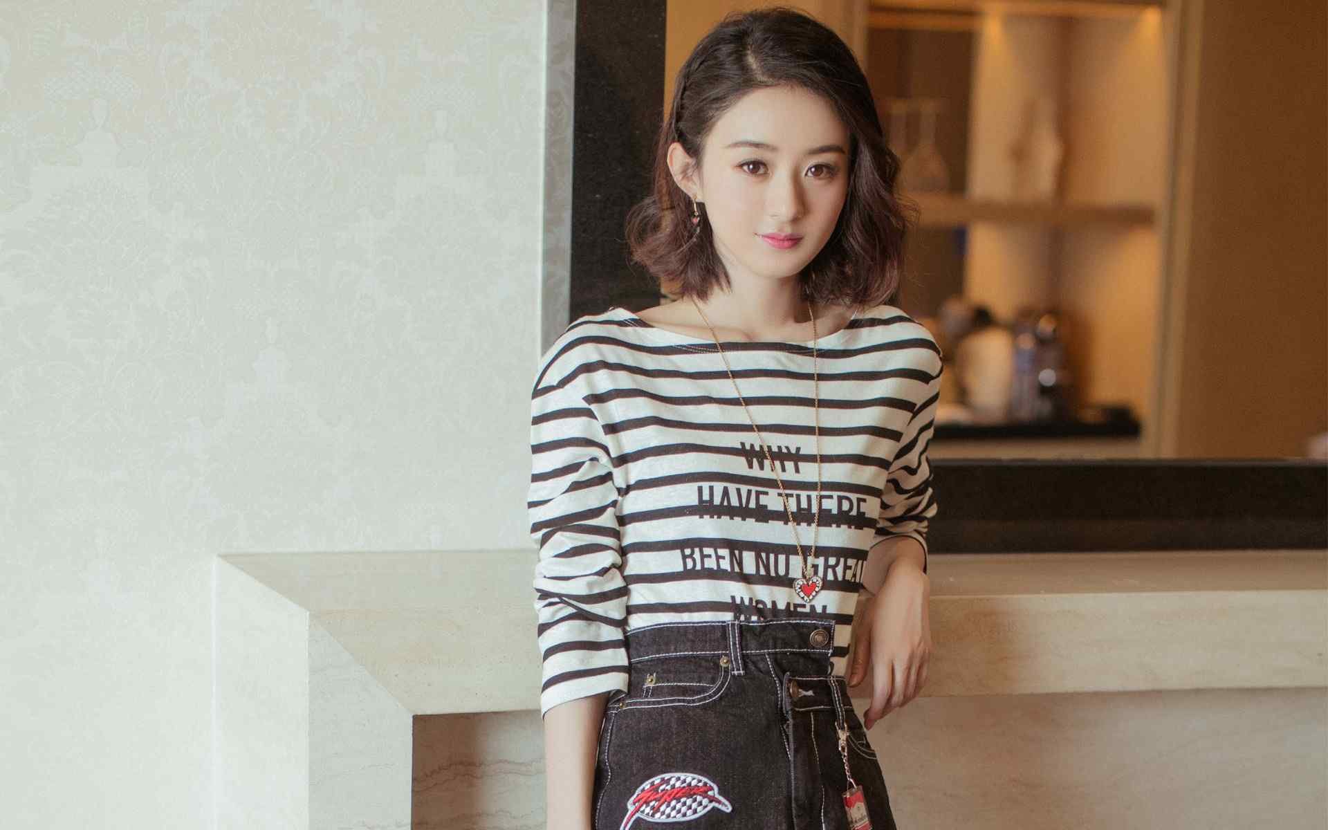 春夏季系列赛：多站联动，热身迎新一轮大赛