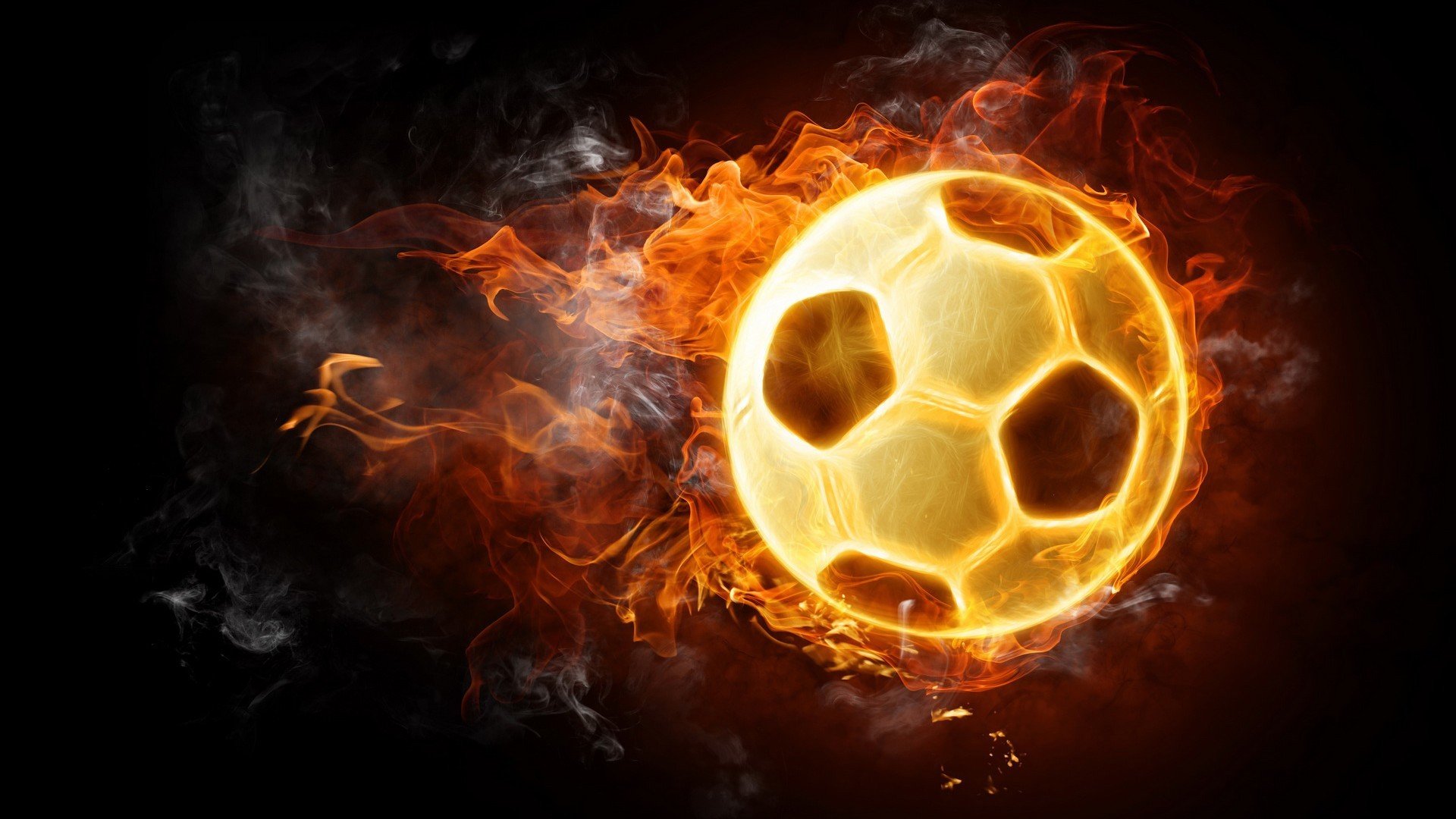 中国足球联赛球迷互动平台功能升级，中国足球球队app