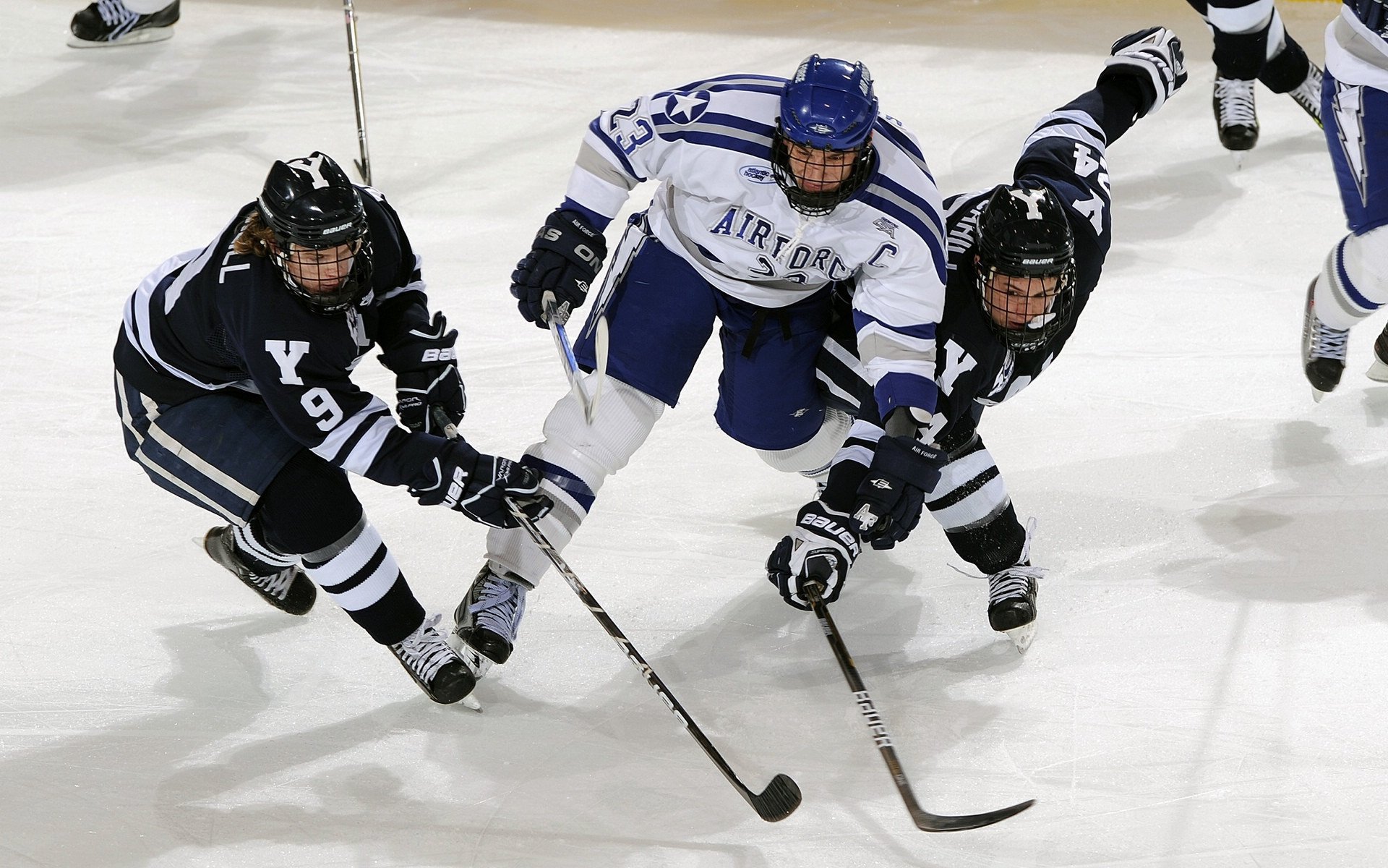 中超俱乐部开始使用AI分析球员状态和比赛数据，中超球员数据统计