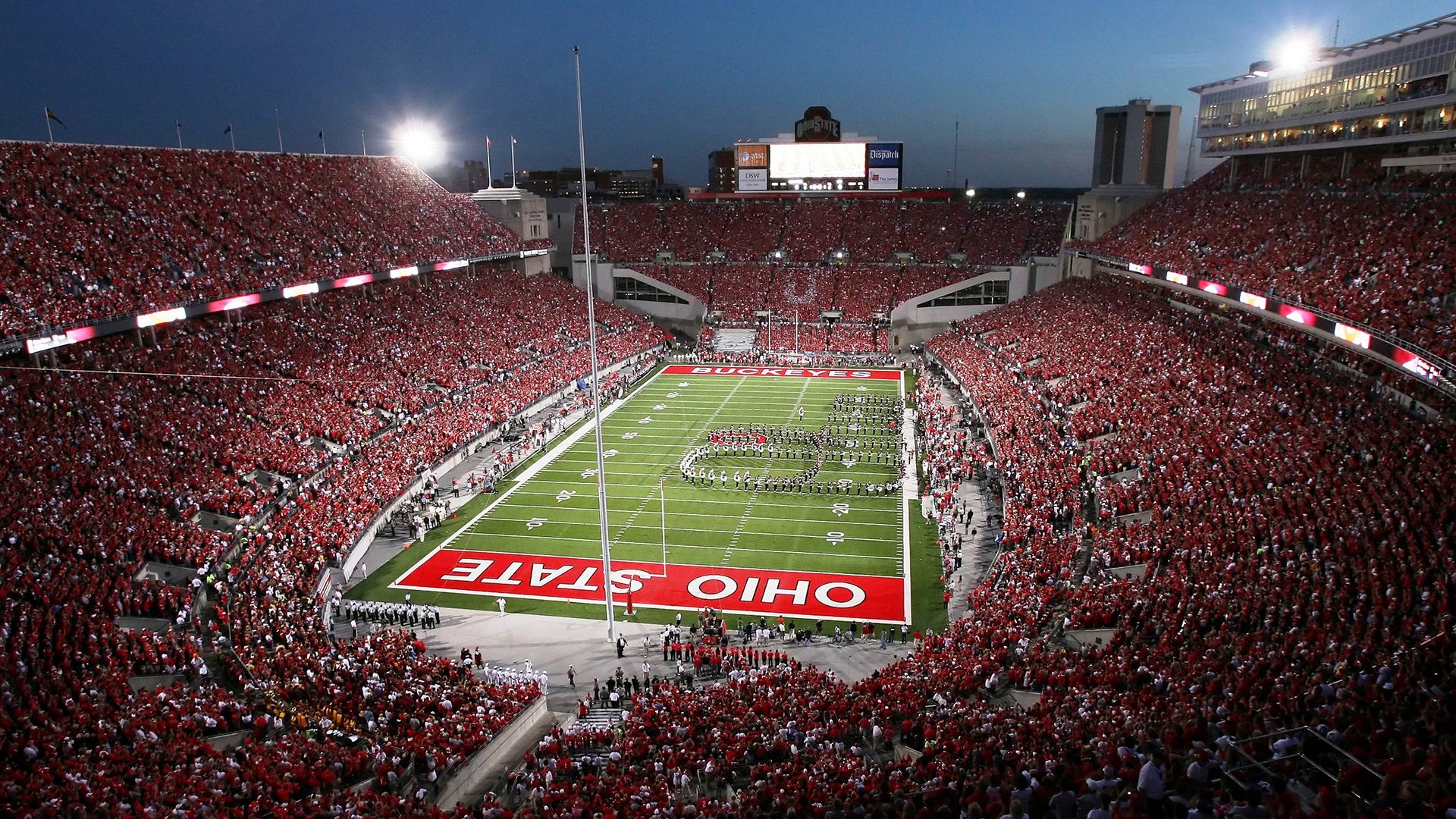 恩比德强调稳定出手选择提升效率，恩比德havoc