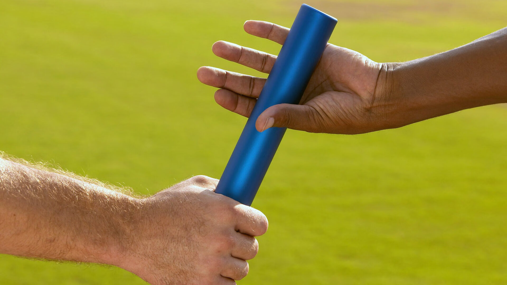 羽毛球青少年联赛闭幕总结成果，2021青少年羽毛球