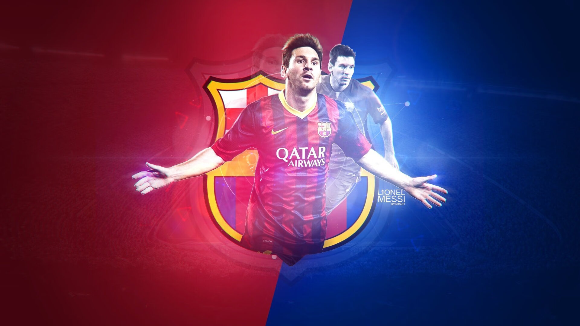 高压对抗下展现心理素质，对高电压的认识