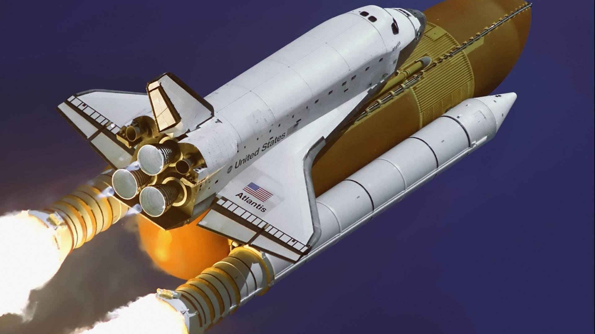 “青少年足球联赛精彩纷呈，激发青少年潜能”，青少年的足球联赛