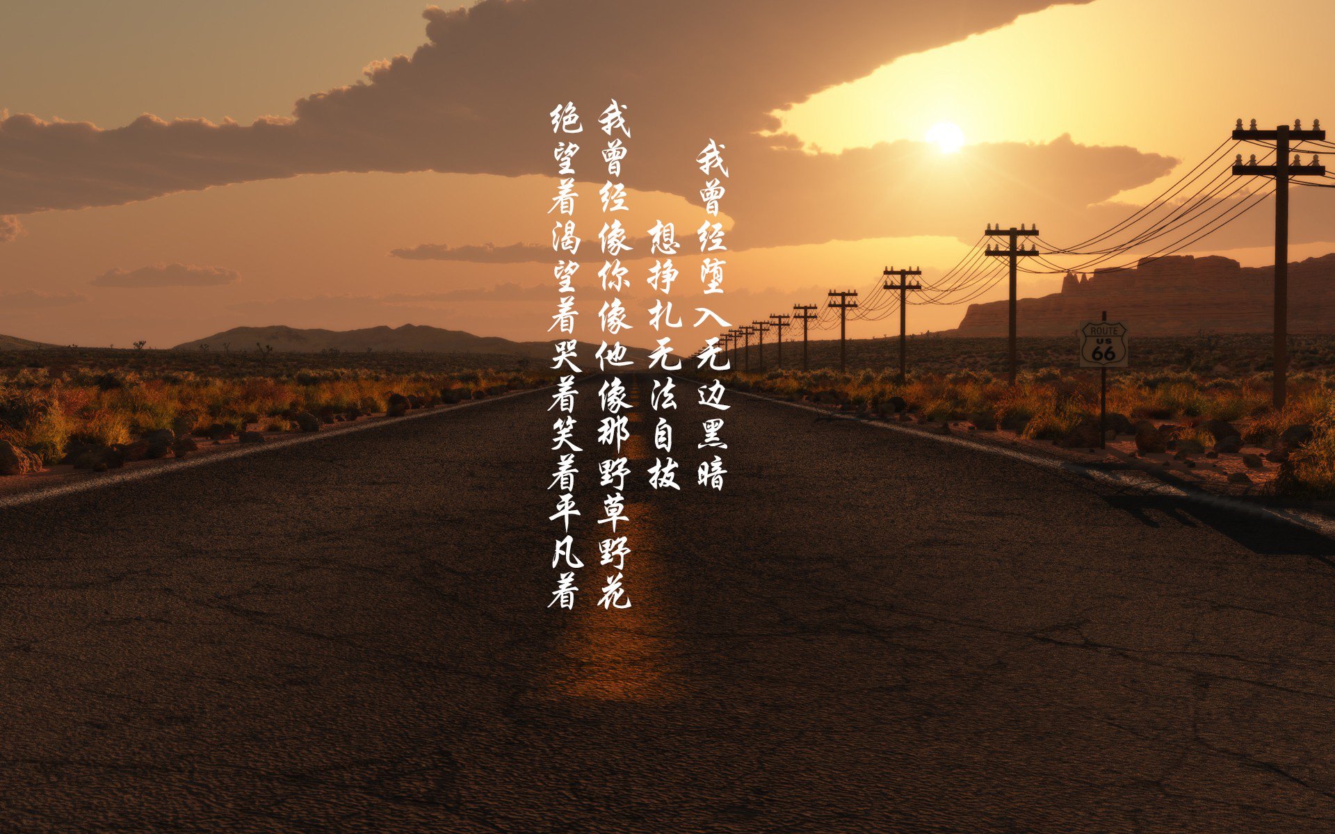 “青少年足球培训计划全面升级,注重技能与战术结合”,青少年足球培训营