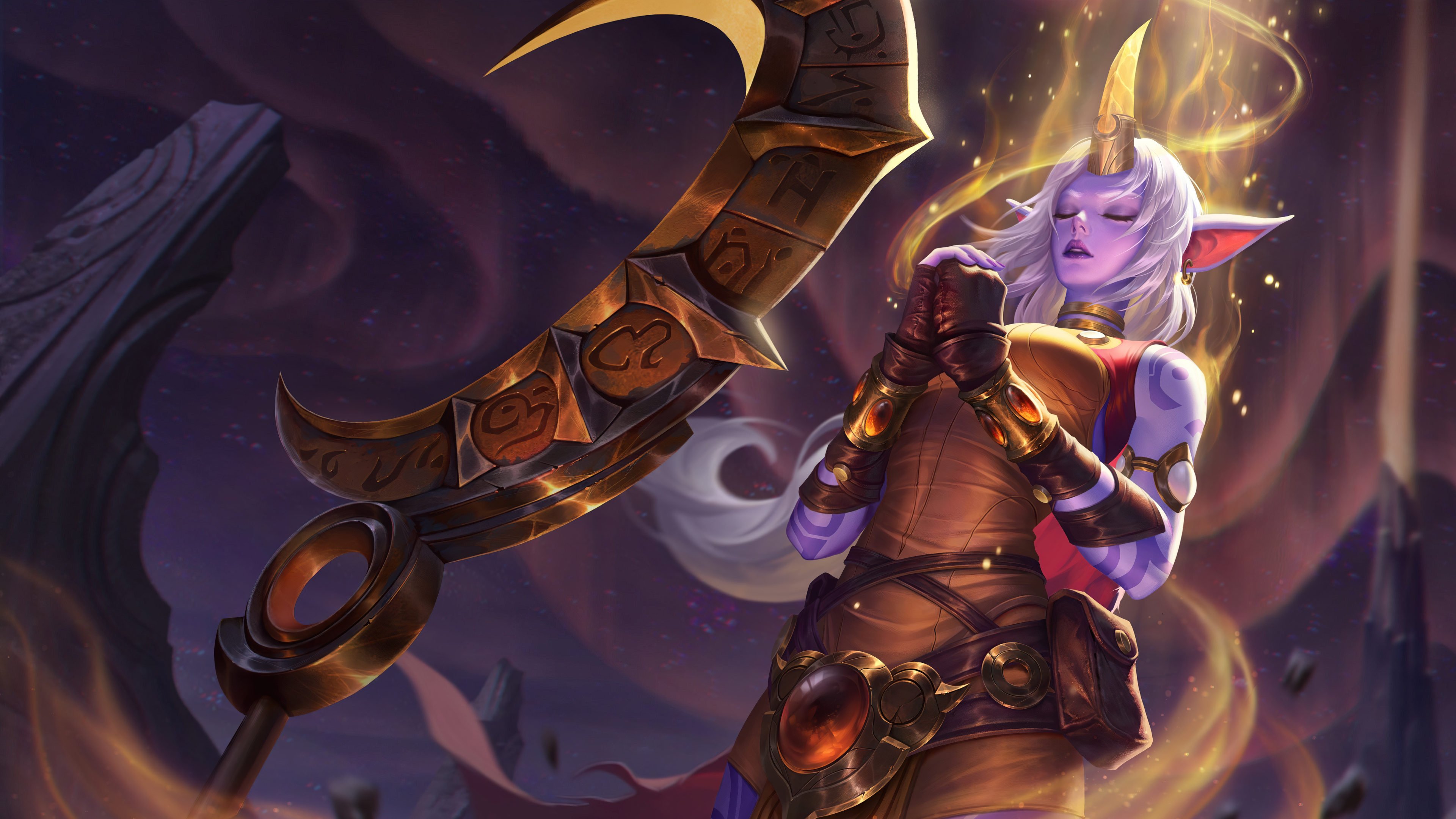 “青训作品展在上海举办，展现未来足球人才”，2019足球青训营