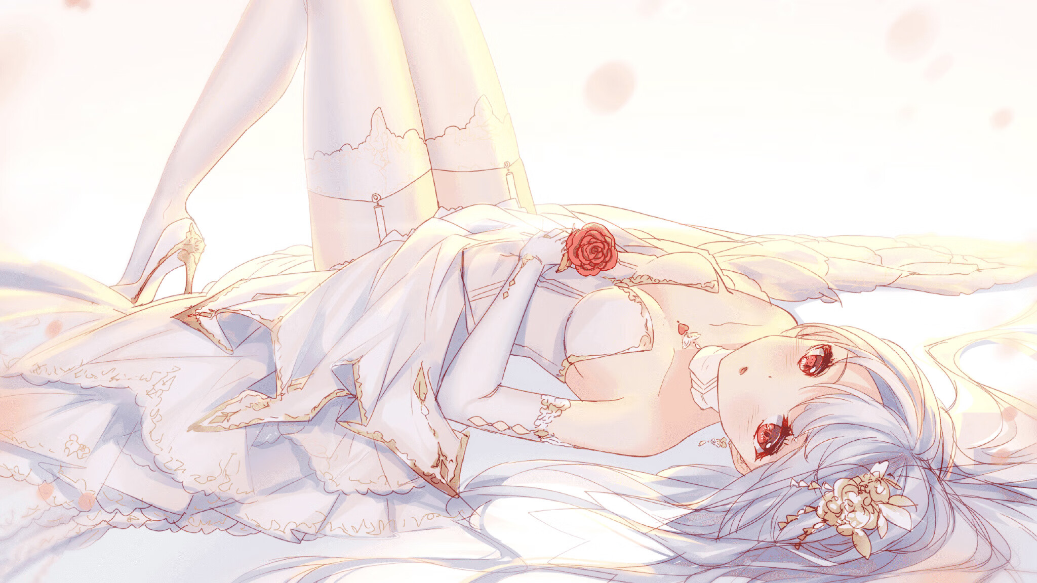 “青训作品展在上海举办，展现未来足球人才”，2019足球青训营