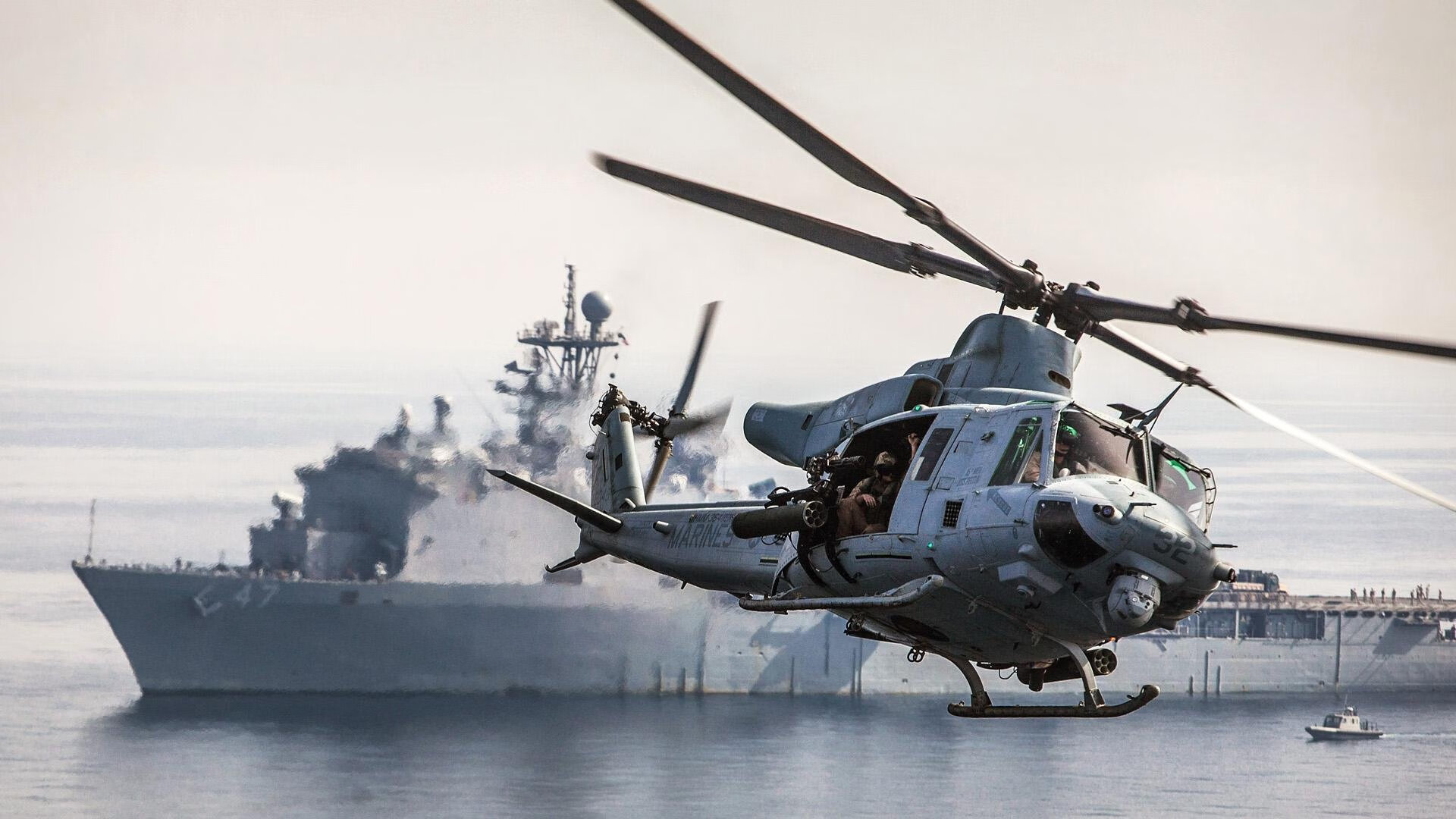 开云中国大陆-“逆境翻盘：季后赛中最惊心动魄的剧情”，逆境翻盘是什么意思