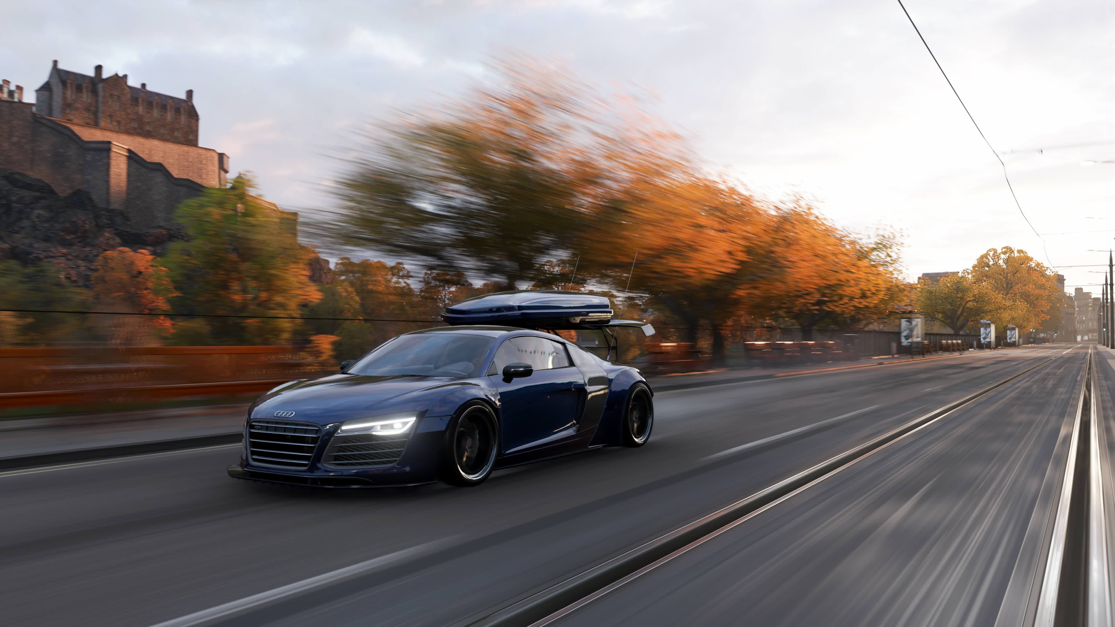 “青少年足球联赛逐渐国际化,国际交流频繁”,青少年全国足球联赛