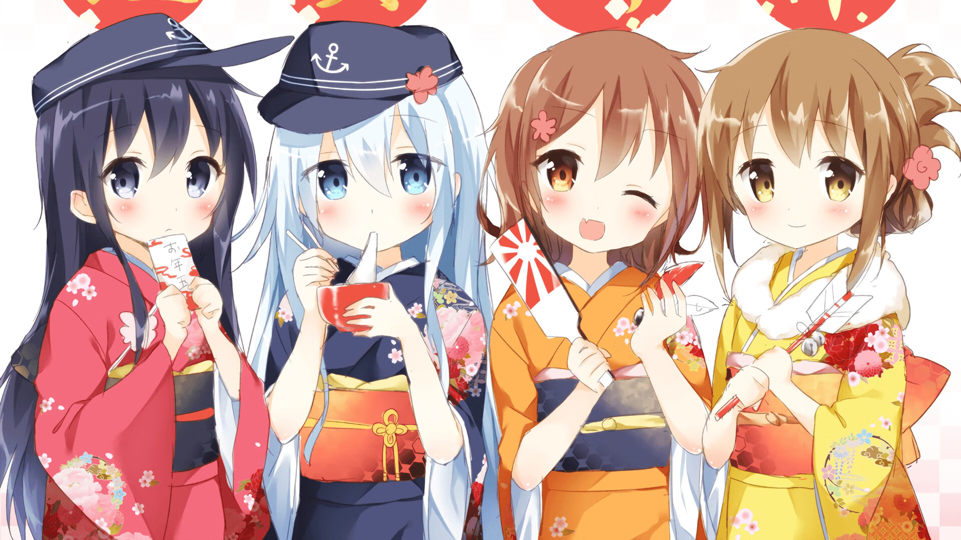 “足球场馆全面升级,确保未来赛事顺利举行”,足球展厅