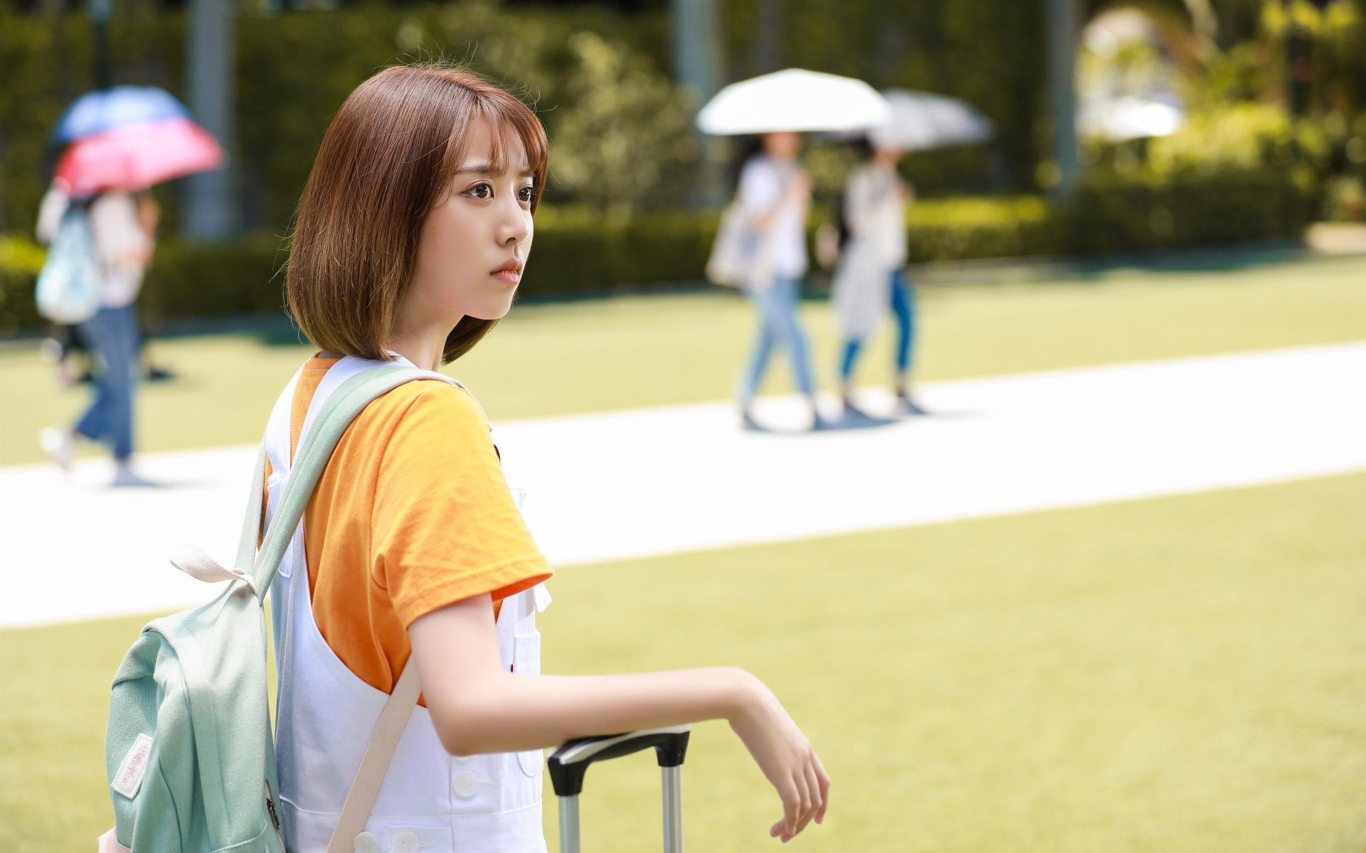 “青少年足球联赛全国总决赛火热进行”,青少年全国足球比赛