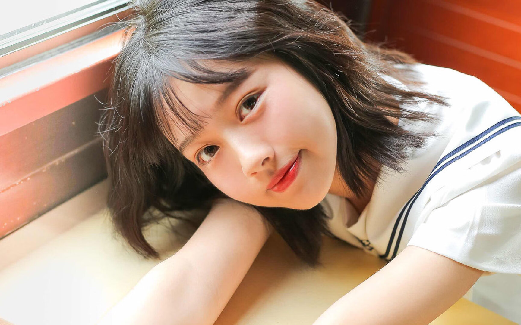 “青少年运动员在全国锦标赛中表现抢眼,实力新秀崭露头角”,2020年全国青少年锦标赛规程