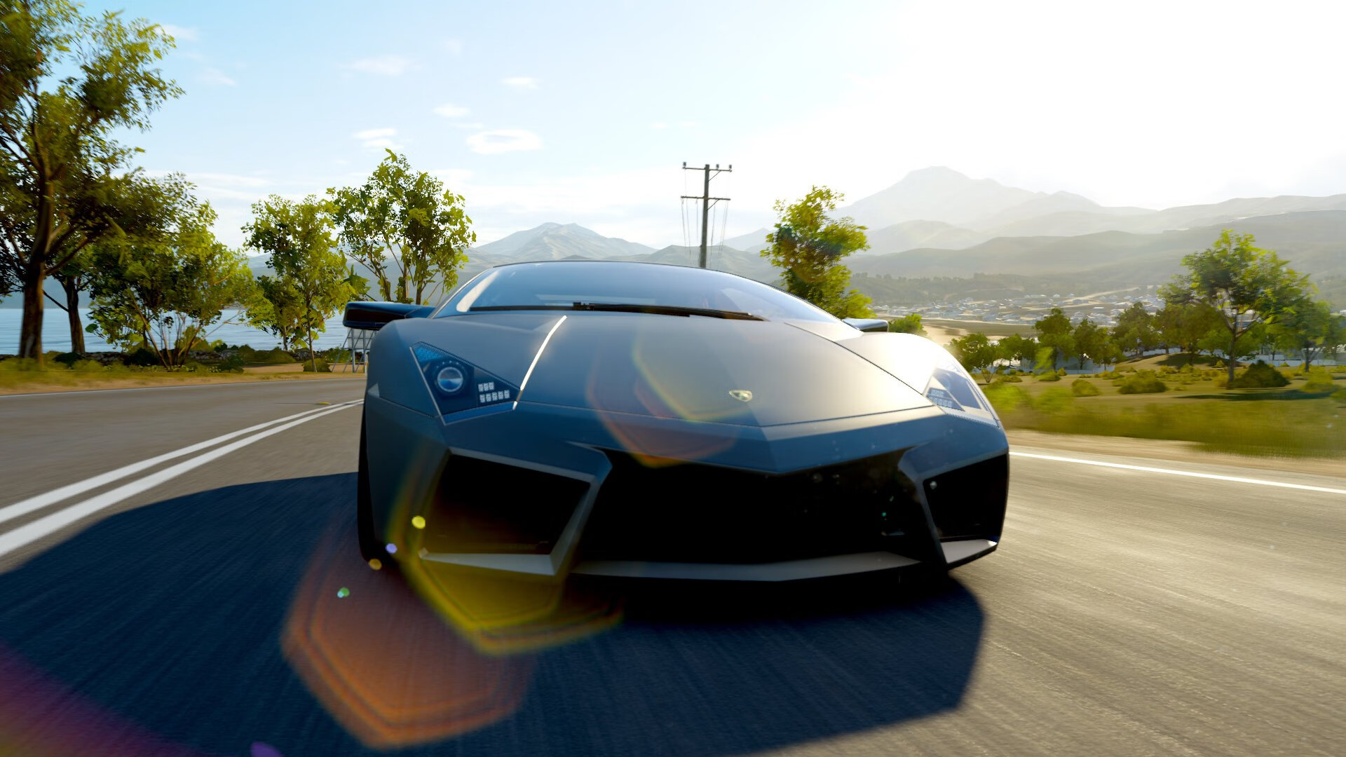 《PUBG Mobile》全球总决赛与《Free Fire》世界赛的移动电竞之争,pubg全球总决赛2021中国战队