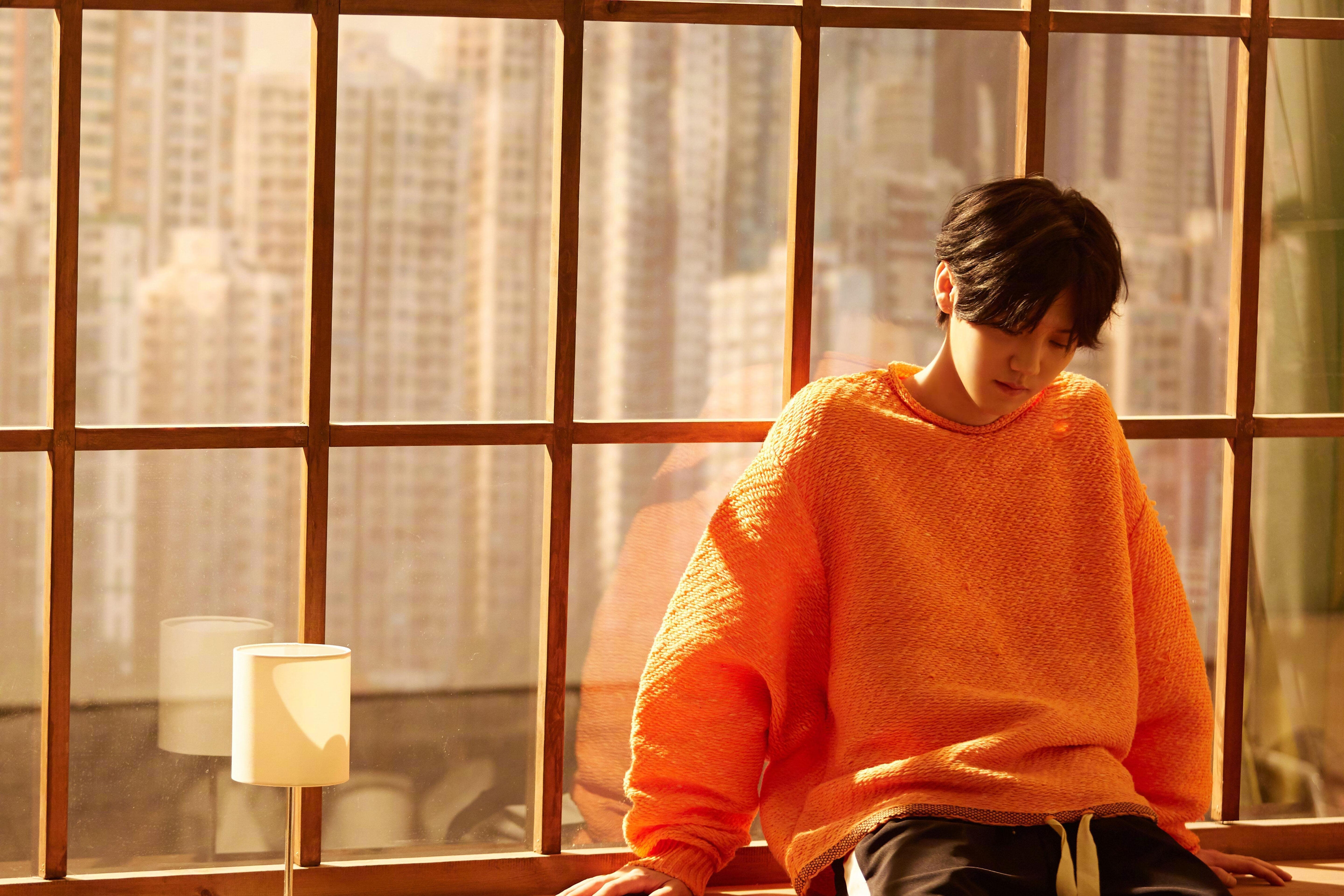 《电竞赛事Vlog:幕后花絮带你走进比赛现场》,电竞比赛现场视频