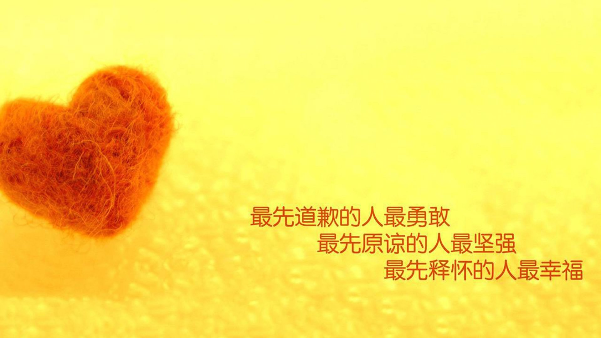 【智能录像分析】裁判用视频识别判罚,靠谱还是存争议?,视频裁判有几个