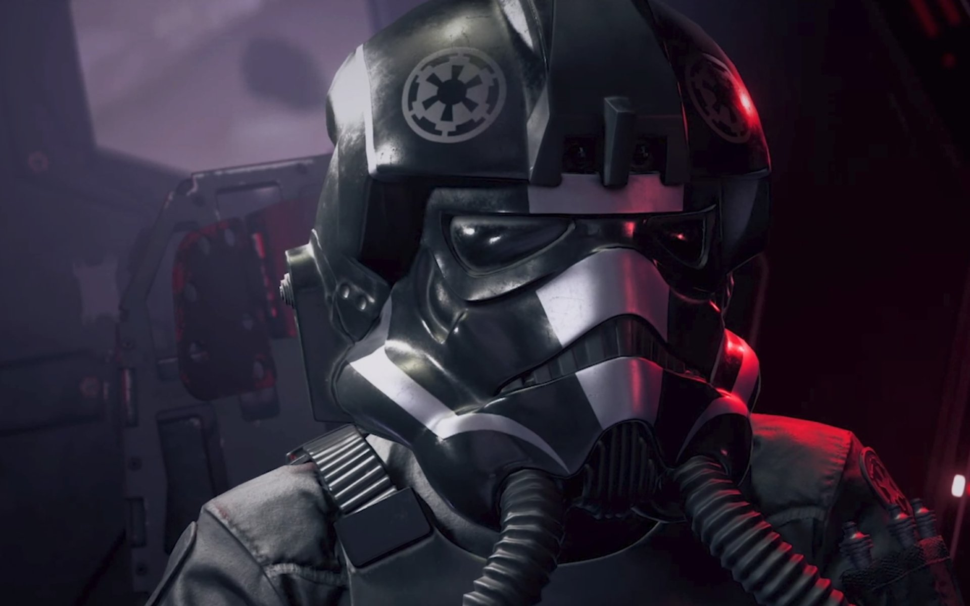 【智能录像分析】裁判用视频识别判罚,靠谱还是存争议?,视频裁判有几个