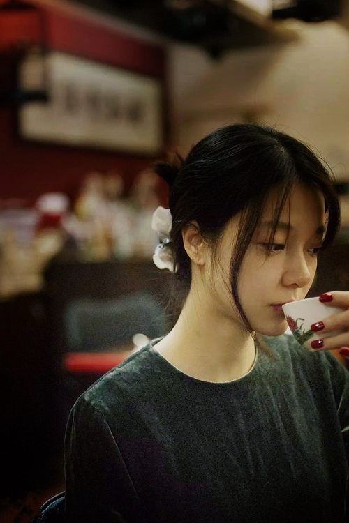 东京马拉松中国选手破纪录,刷新亚洲最佳,东京马拉松男子前三名