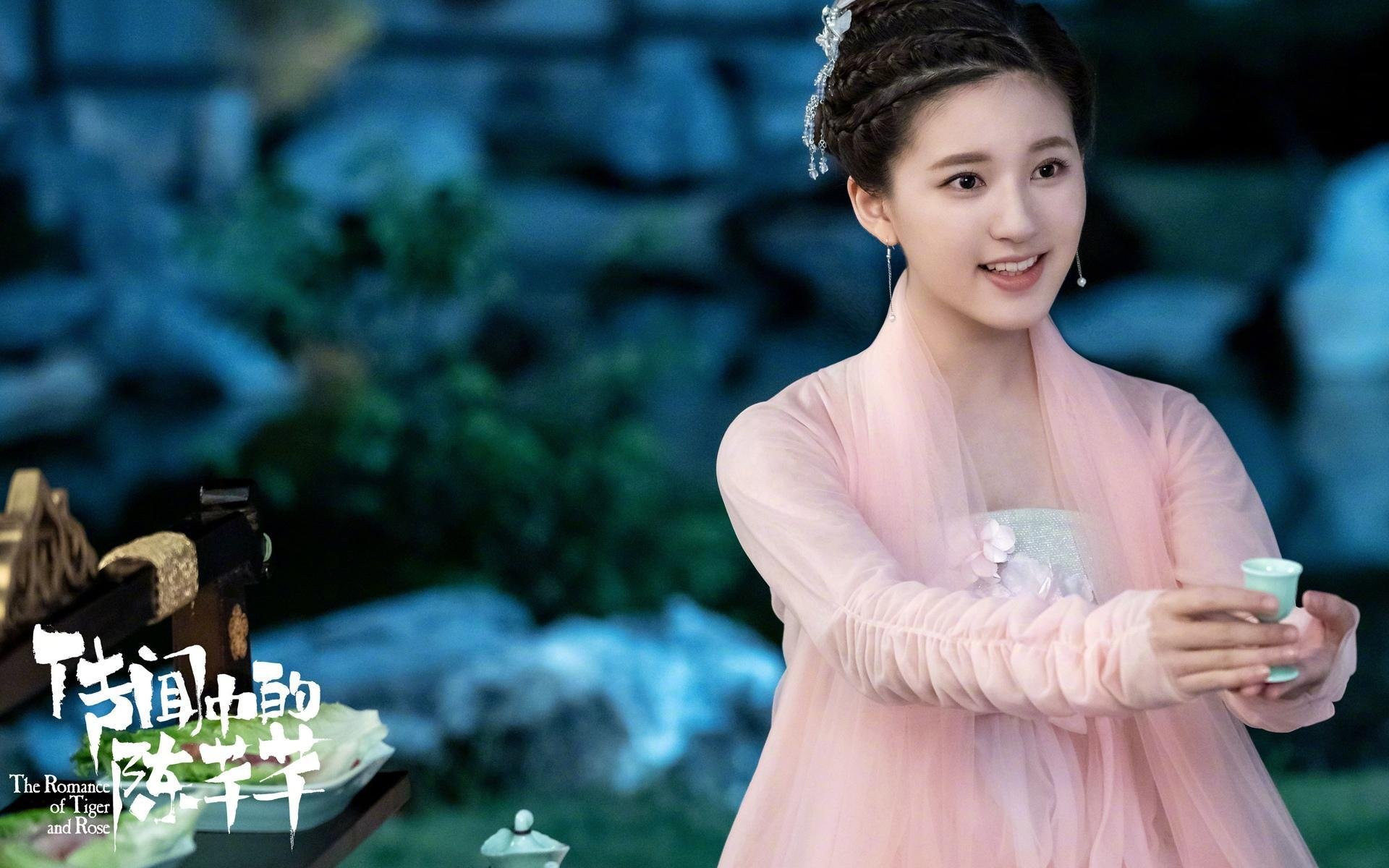 中国足球携手高校建设“足球+文化”创新平台,中国足球校园