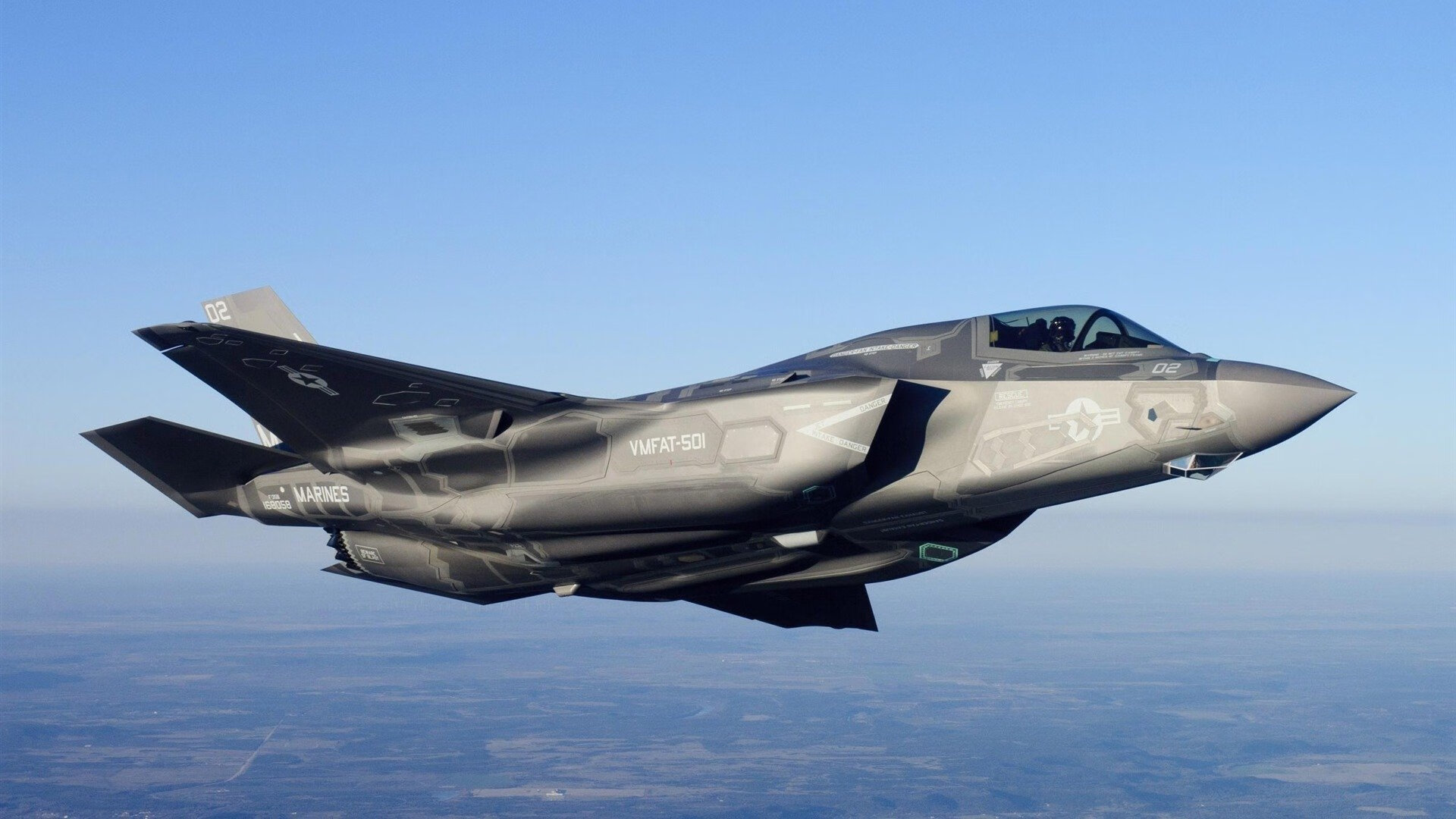 从期待到失望：法国男足奥运征程纪实，法国足球队奥运会