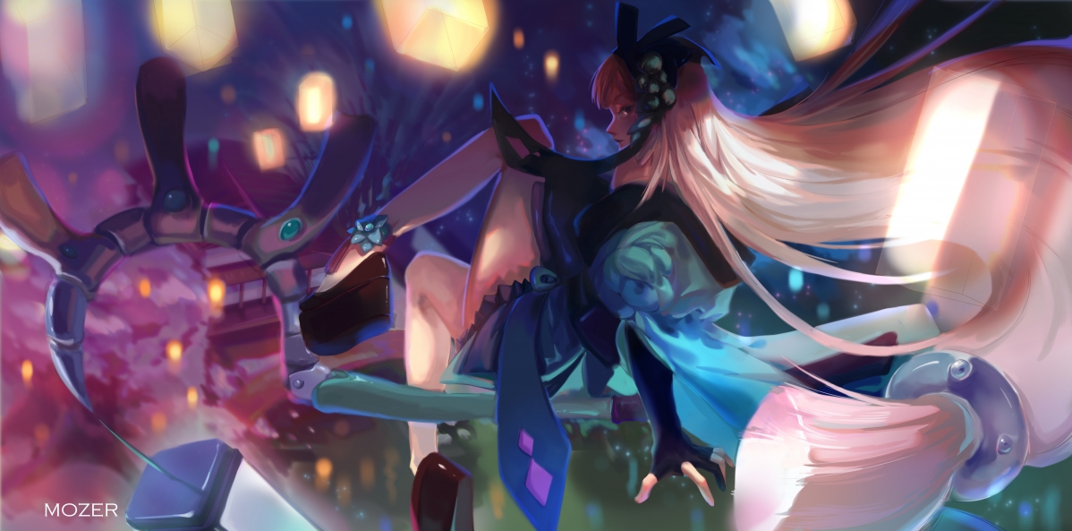 克罗地亚马术协会与国际组织合作，推广“Sinjska Alka”至全球。，克罗地亚足球协会