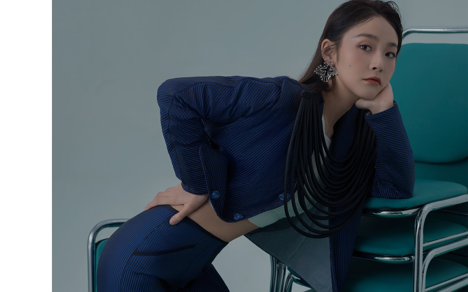 开云电竞-例行赛末段，各队拼刺刀争夺季后赛席位，拼刺刀比赛