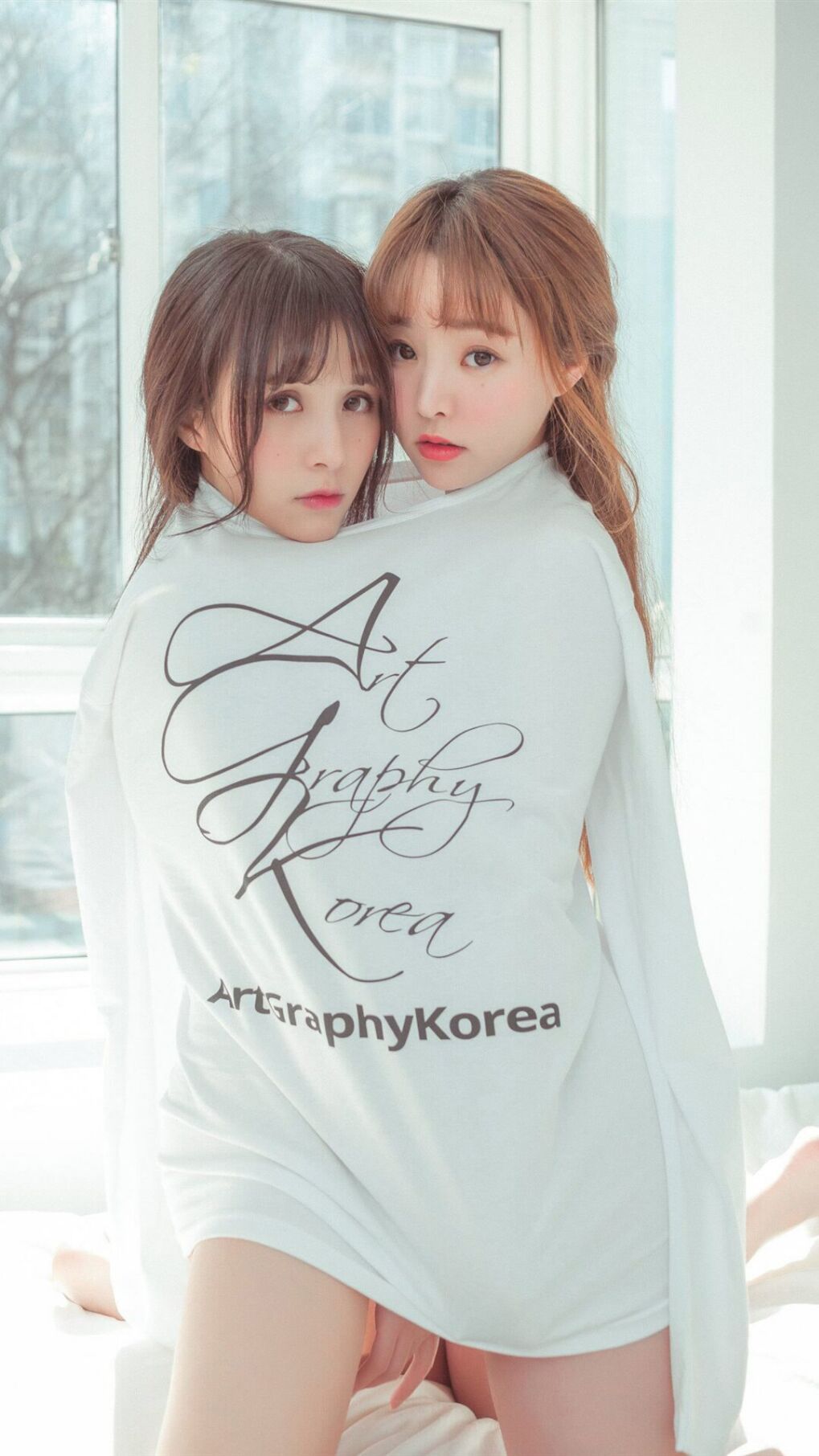 例行赛末段，各队拼刺刀争夺季后赛席位，拼刺刀比赛