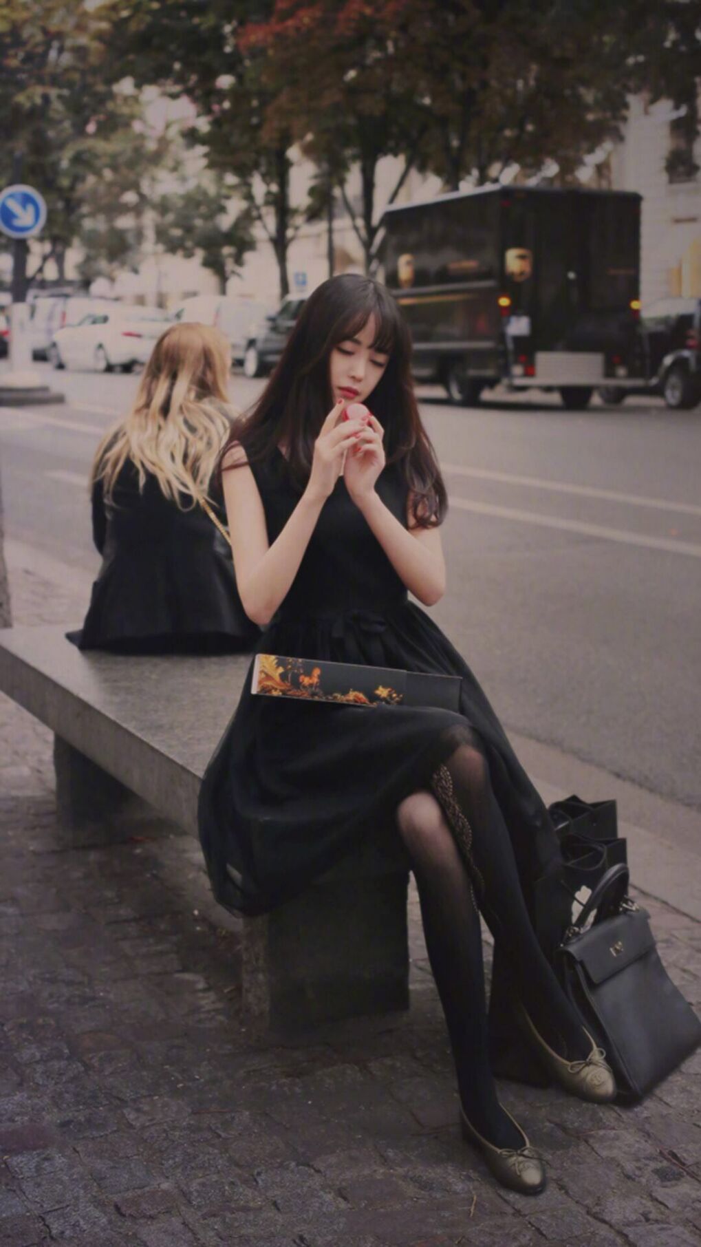 全国青少年“科学训练”研究机构在杭州正式成立，升级青训行业标准