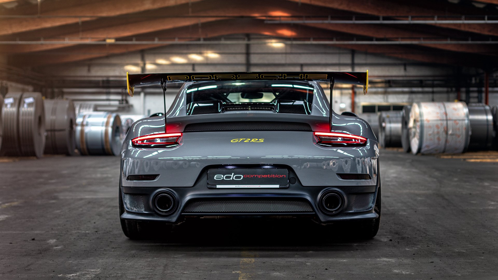 史上最年轻“冠军得分王”闪耀舞台，最年轻的分站冠军