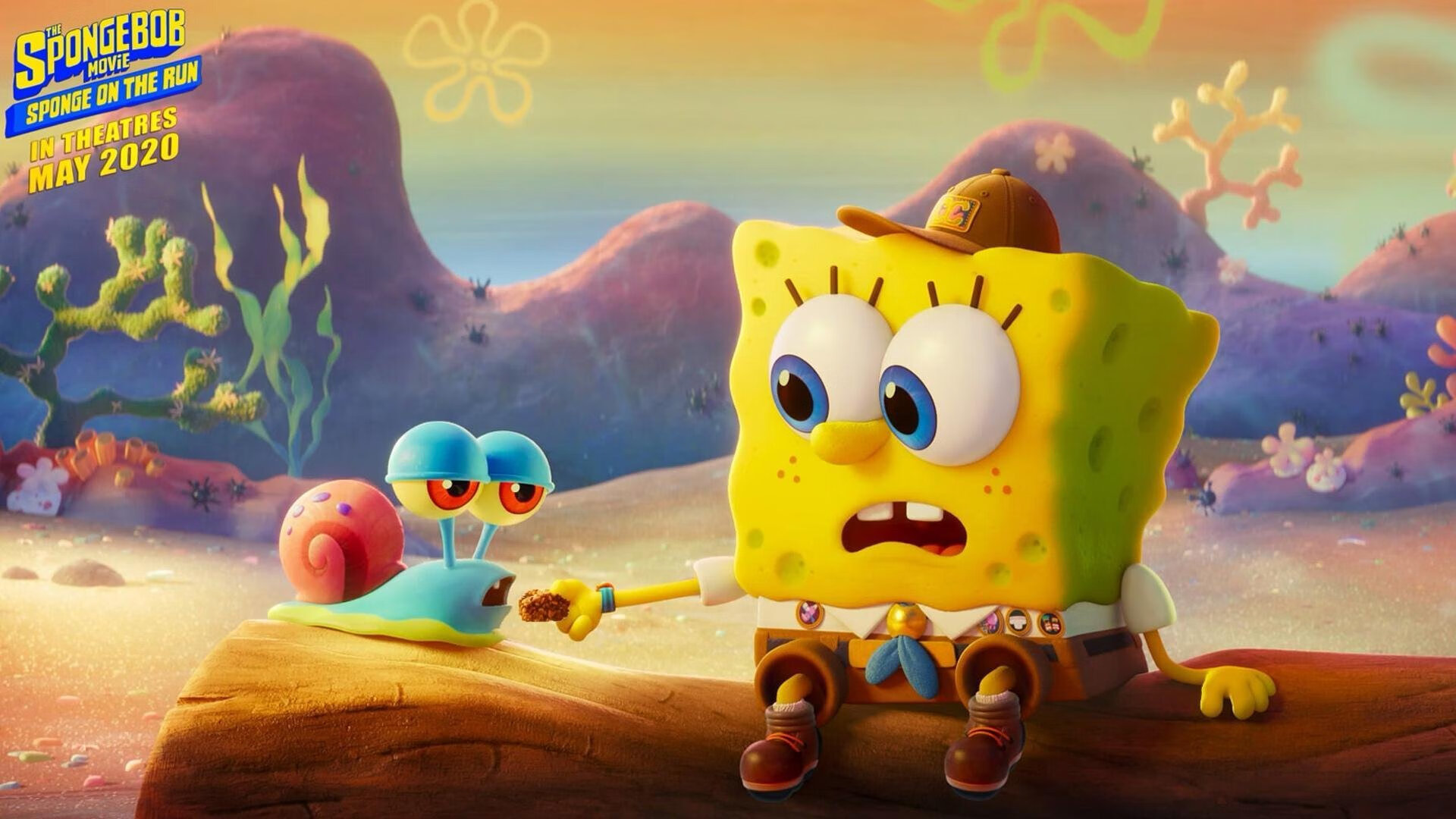 国际合作新潮流:跨国比赛与交流推动行业全球化,国际跨国合作案例