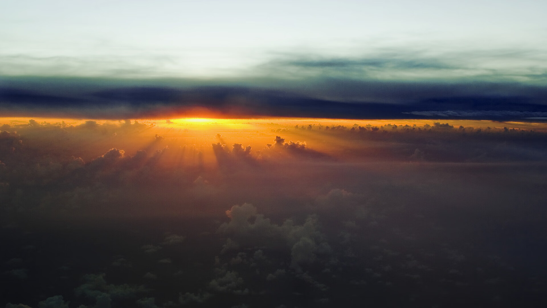 国际合作新潮流:跨国比赛与交流推动行业全球化,国际跨国合作案例