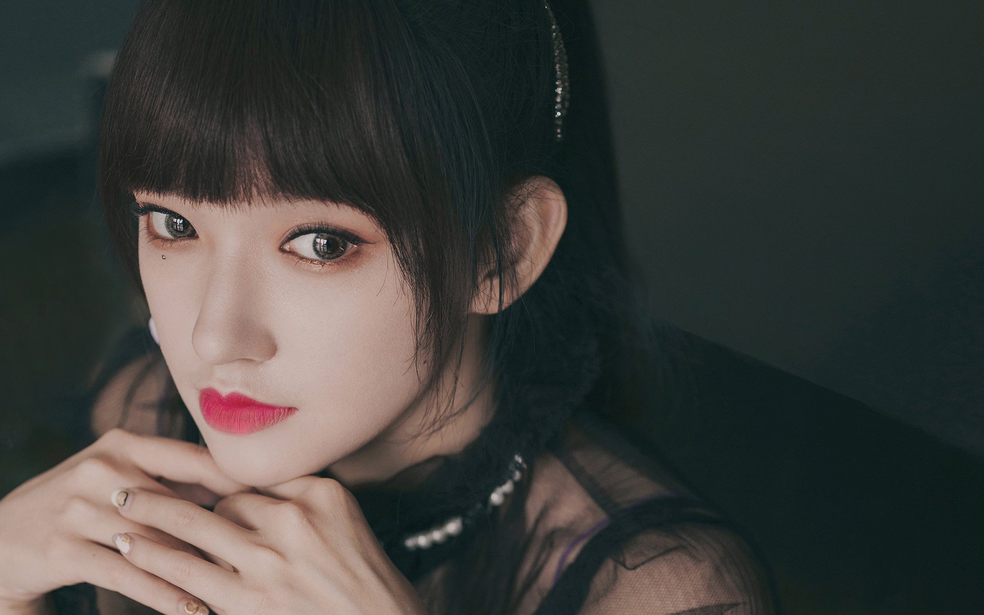 史上最震撼的“金球夜”：那些令人难忘的表演，金球 woc