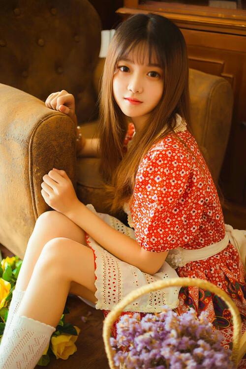 国际篮联代表团考察中国篮球产业链发展状况,中国国际篮球运动员