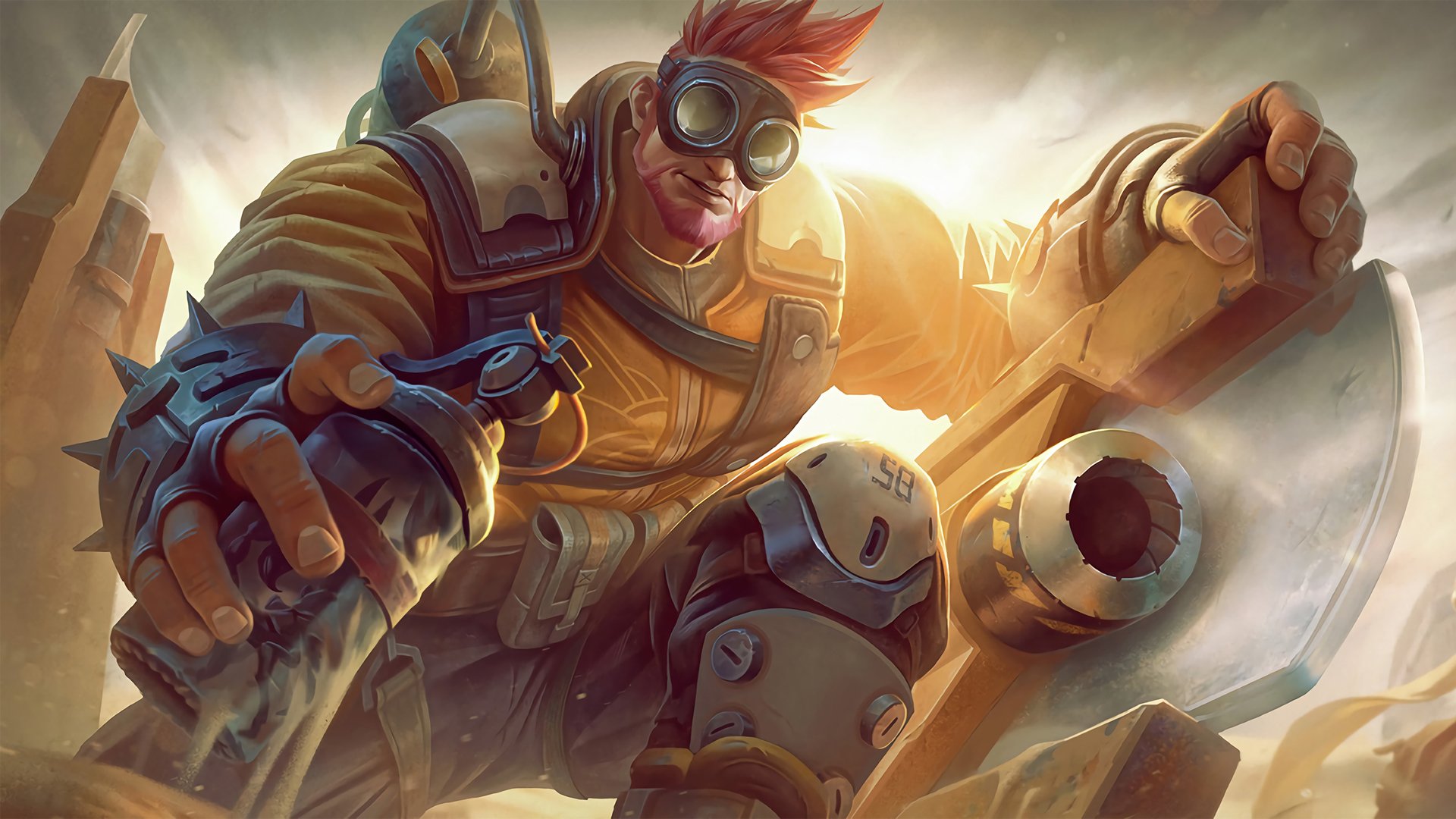 开云真人体育娱乐-天幕空中飞盘赛：空中竞技新潮流