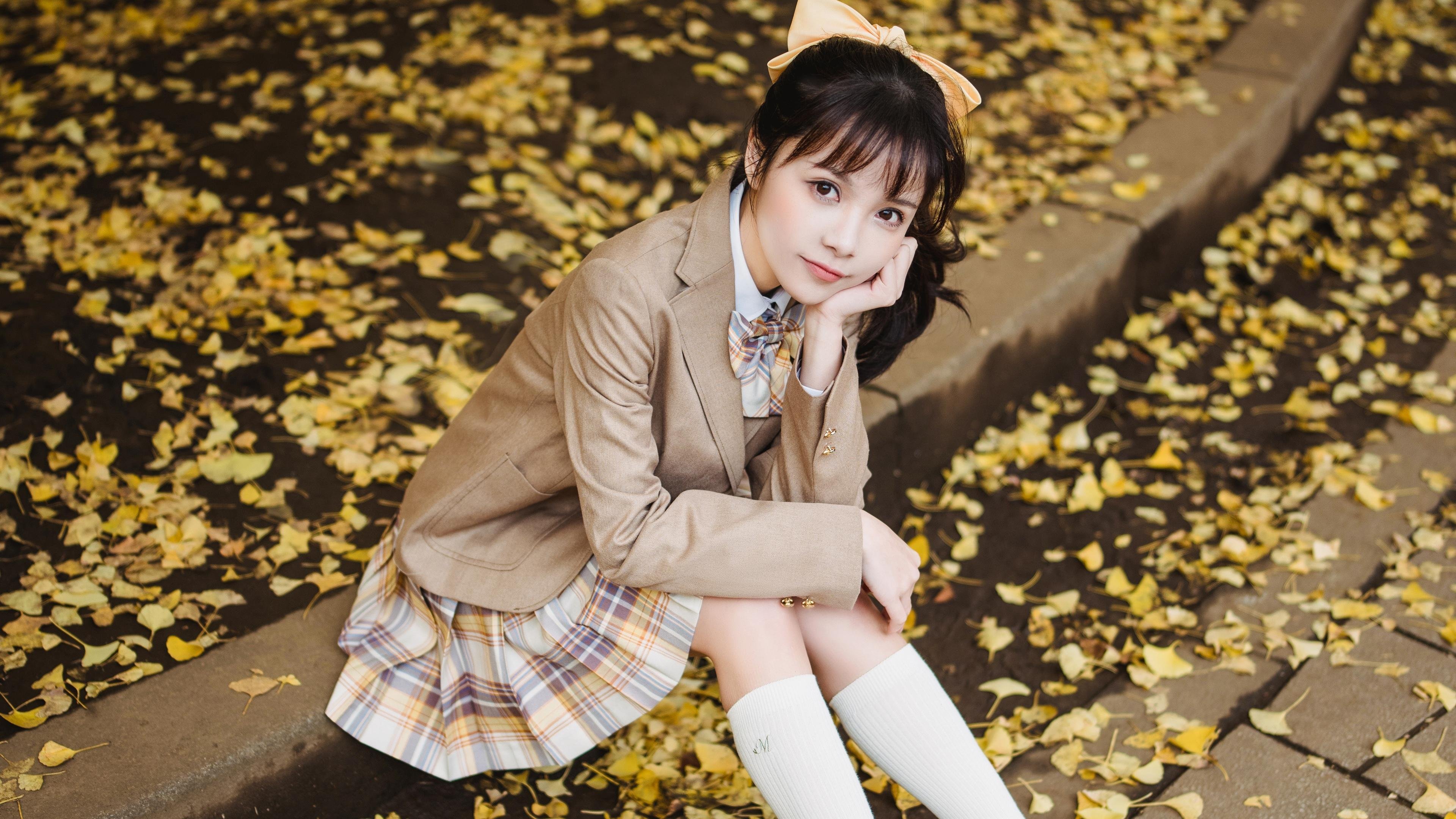 小城大梦想！青少年篮球“冠军之路”在西南启幕，青少年篮球队名单