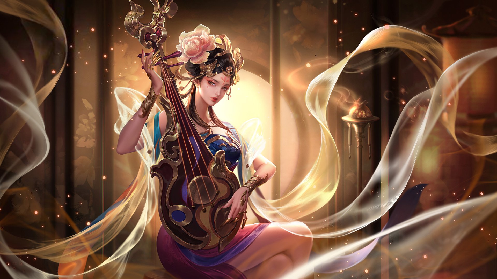 开云esport-山地探险穿越赛，享受自然极限乐趣，山地探险有哪些