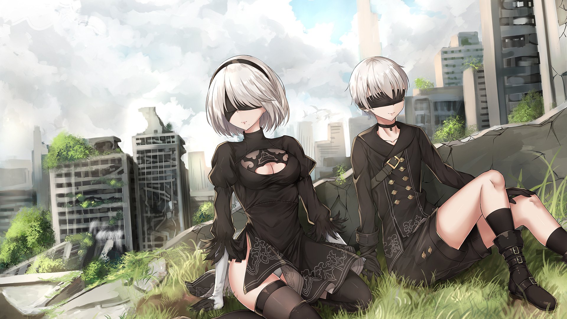 开云esports-德甲引领欧洲足球科技创新，打造智慧赛事，德甲用球2020