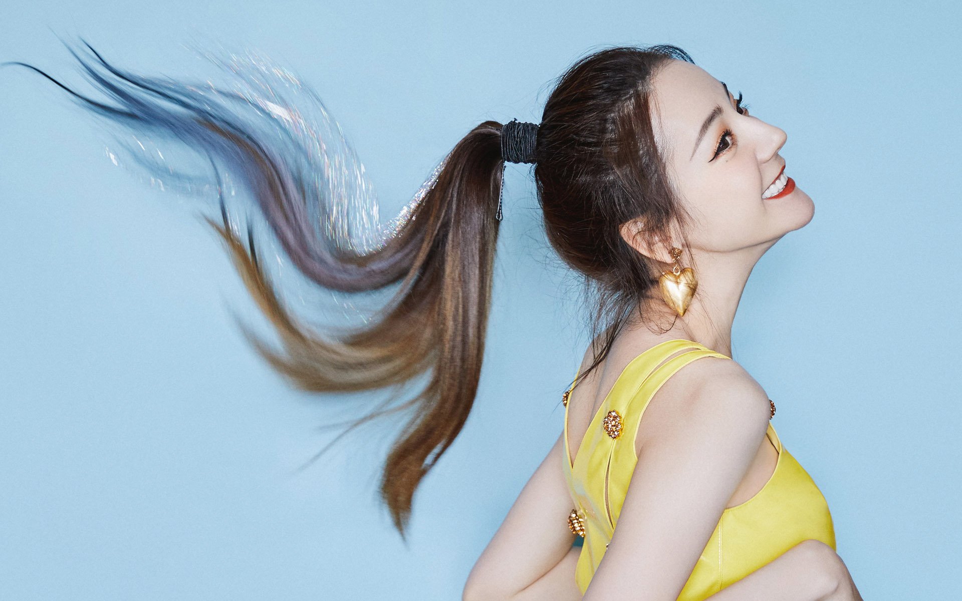 开云esports-数字青训培养“金种子”，行业青年精英不断涌现，数字青春