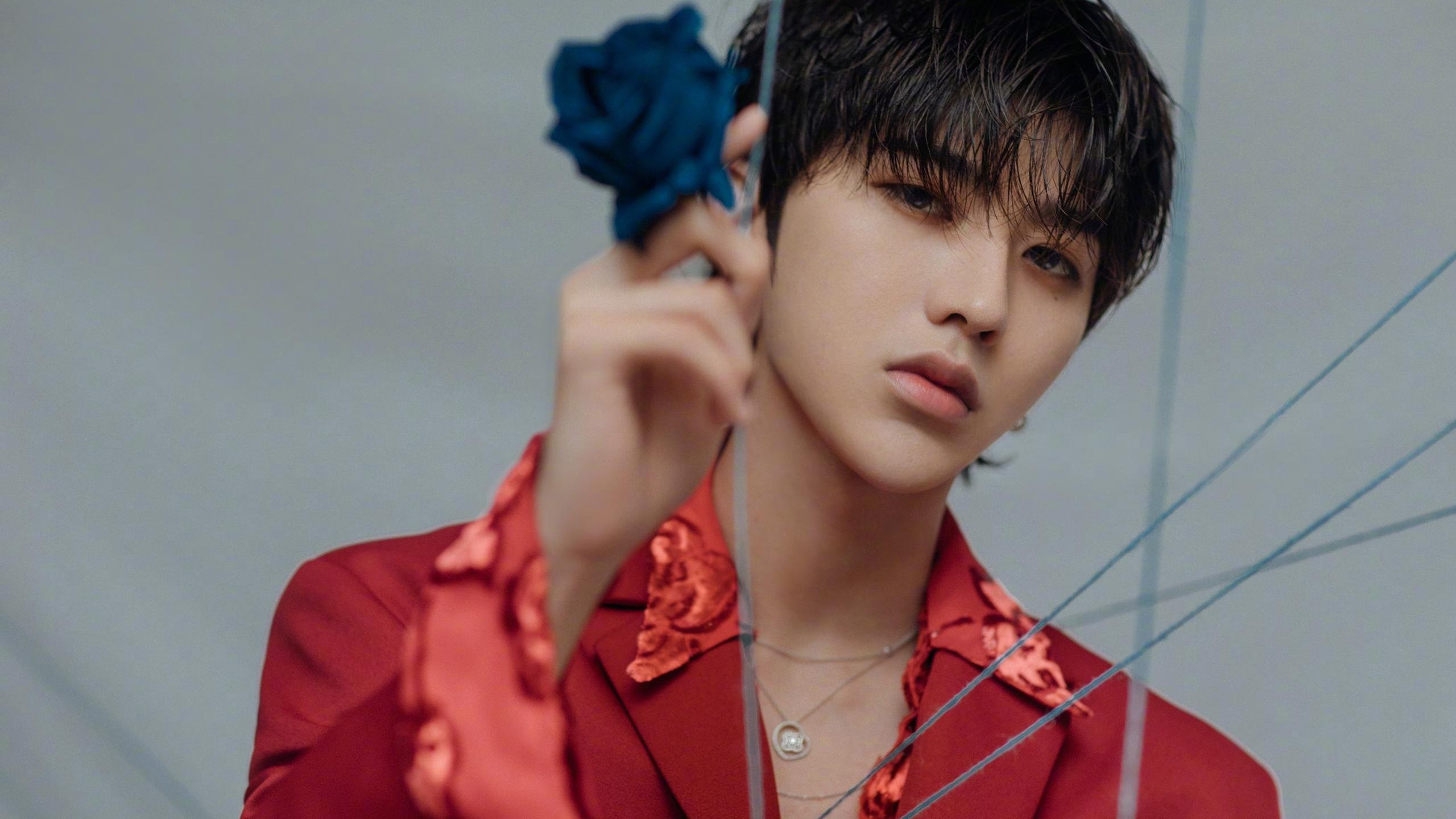 摩洛哥马术协会引入智能马鞍系统，实现实时数据监测与分析，提升骑乘体验。