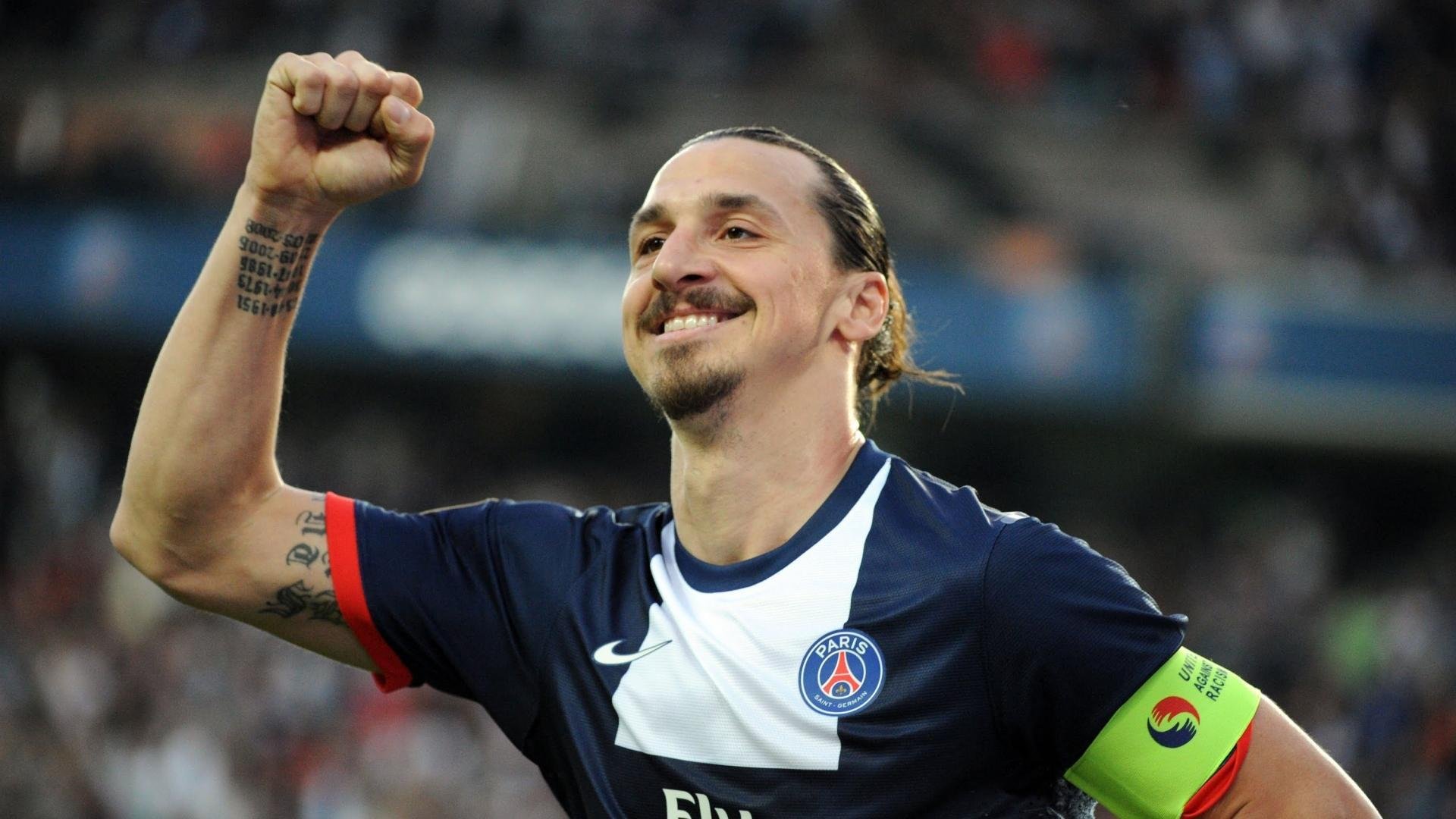 开云体育登录网站入口-法甲新秀崛起：未来的足球明星！，法甲现役十大球星